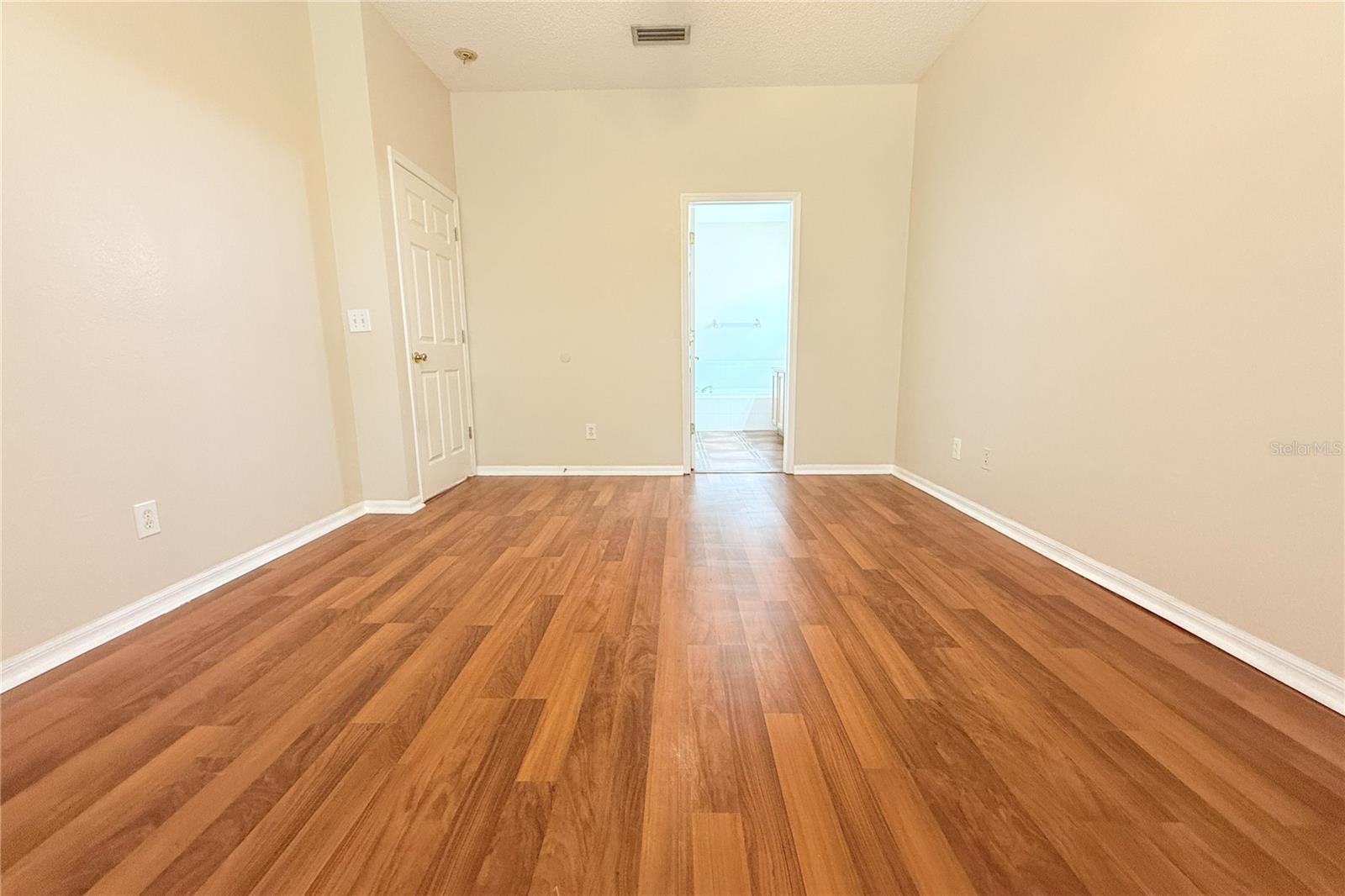 WESTWOOD LAKES PH 1A - Residential