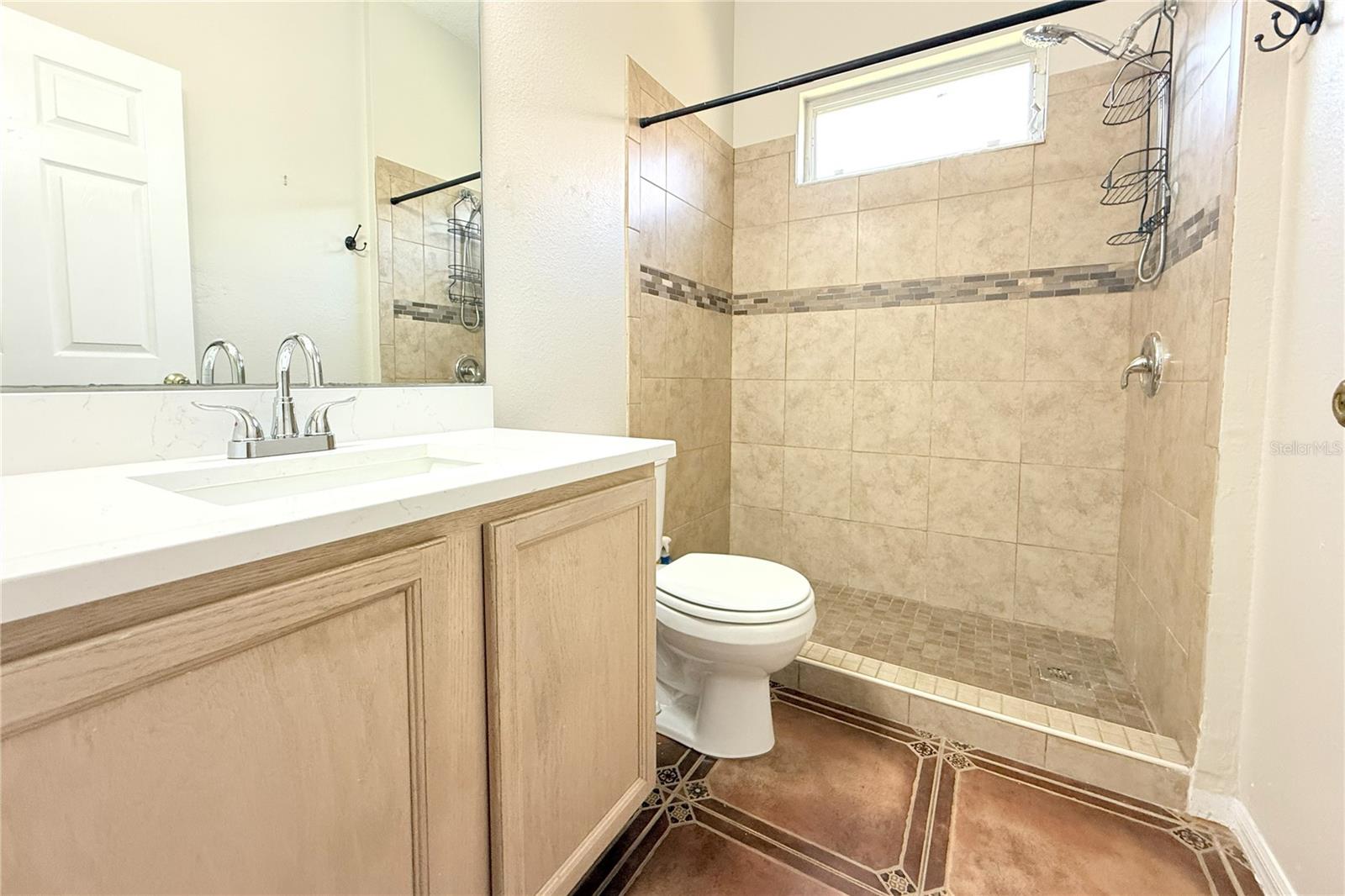 WESTWOOD LAKES PH 1A - Residential