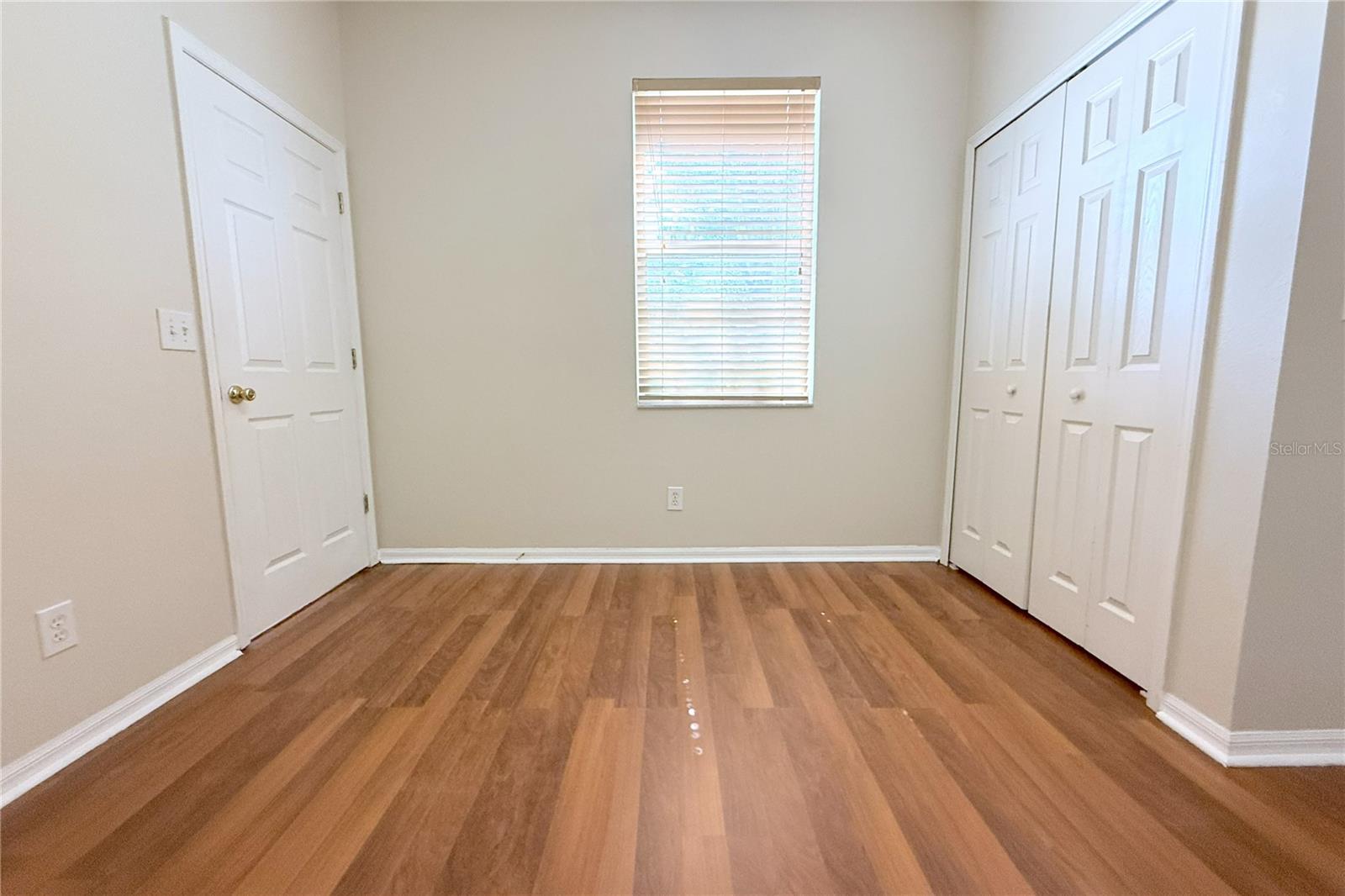 WESTWOOD LAKES PH 1A - Residential