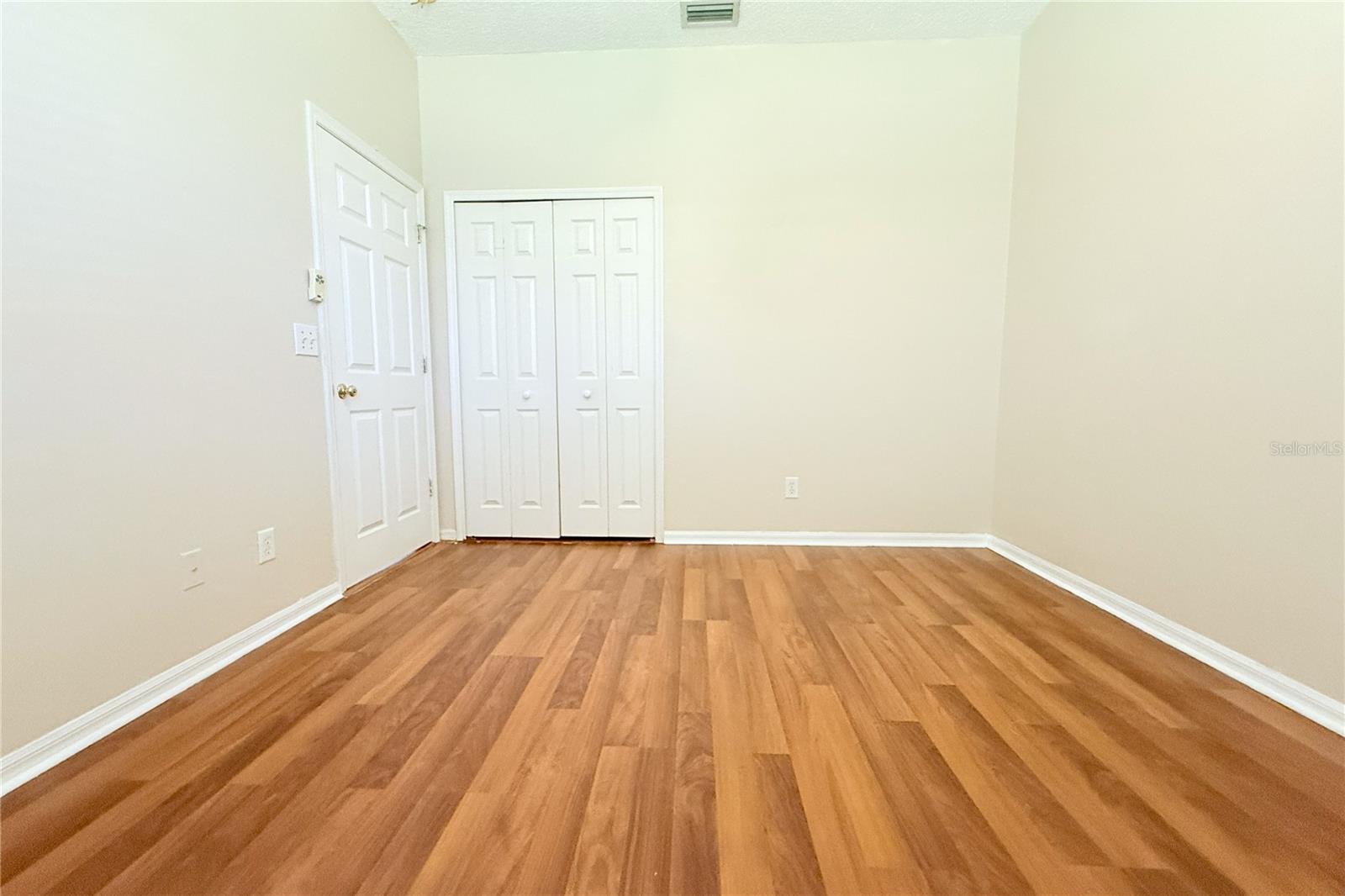 WESTWOOD LAKES PH 1A - Residential
