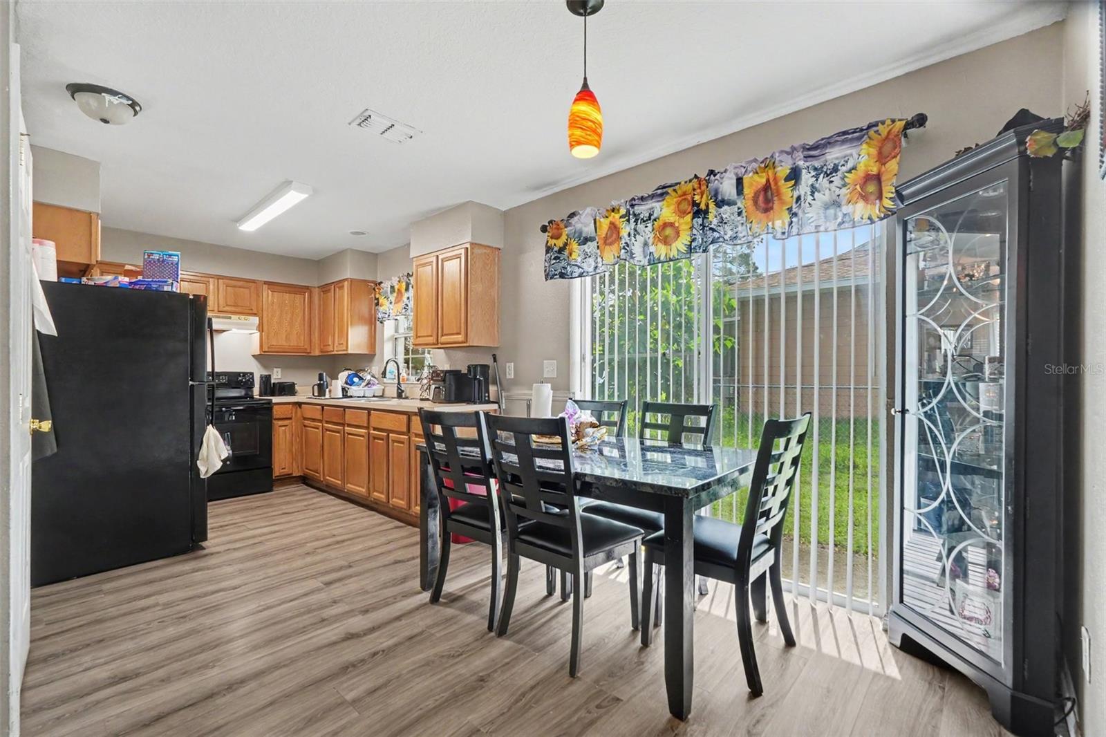 38638 PATTI LANE