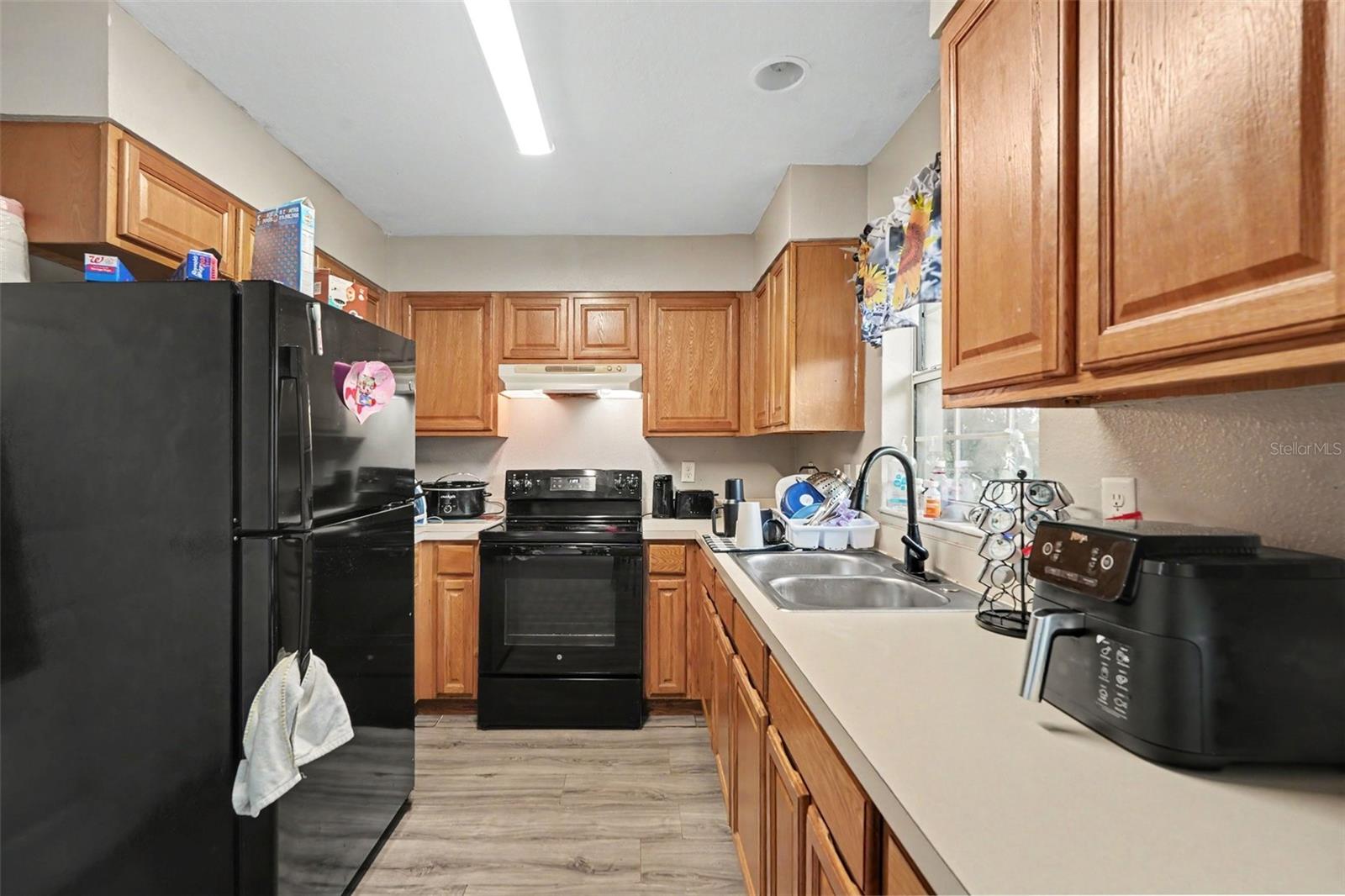 38638 PATTI LANE