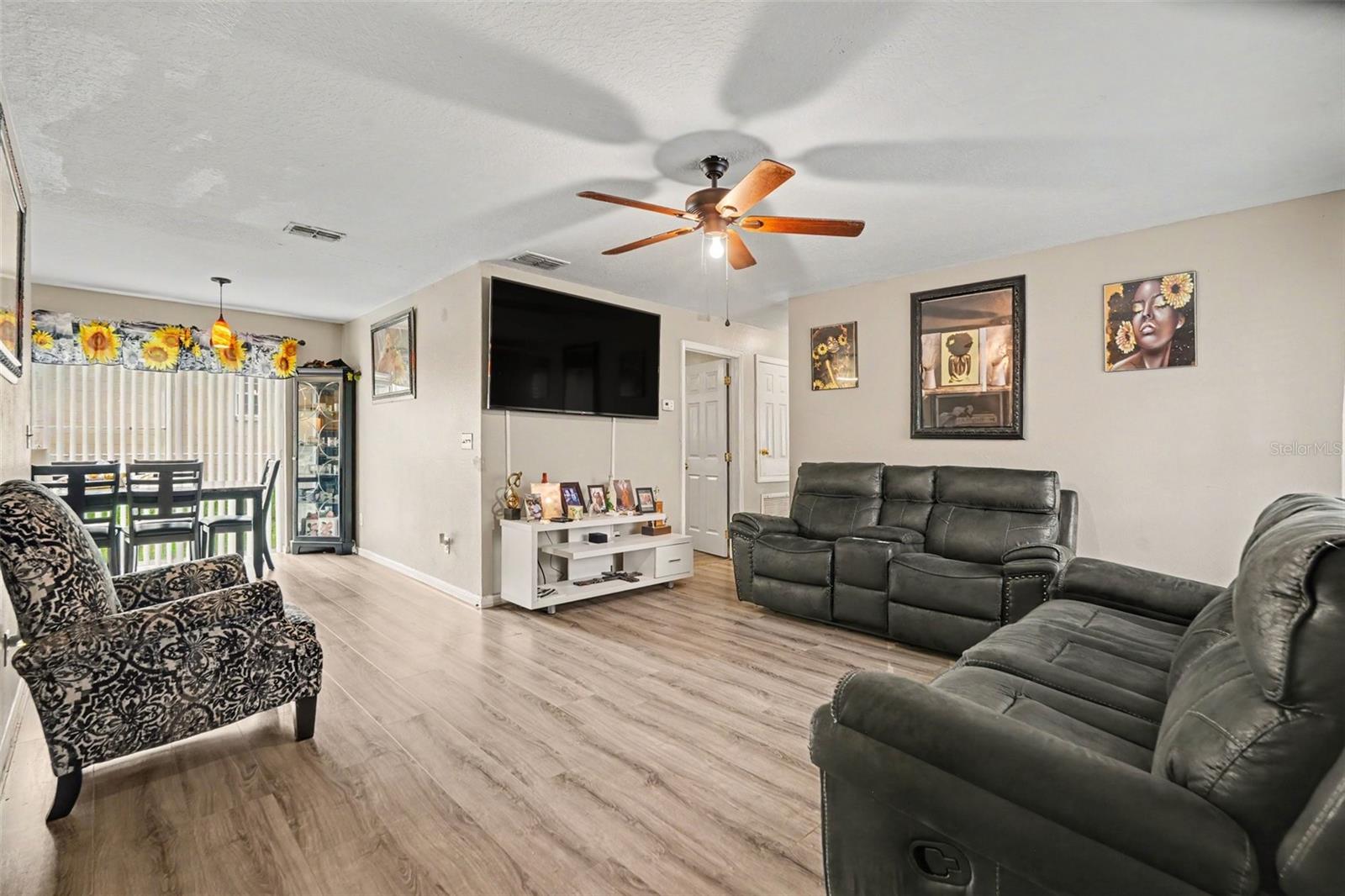 38638 PATTI LANE