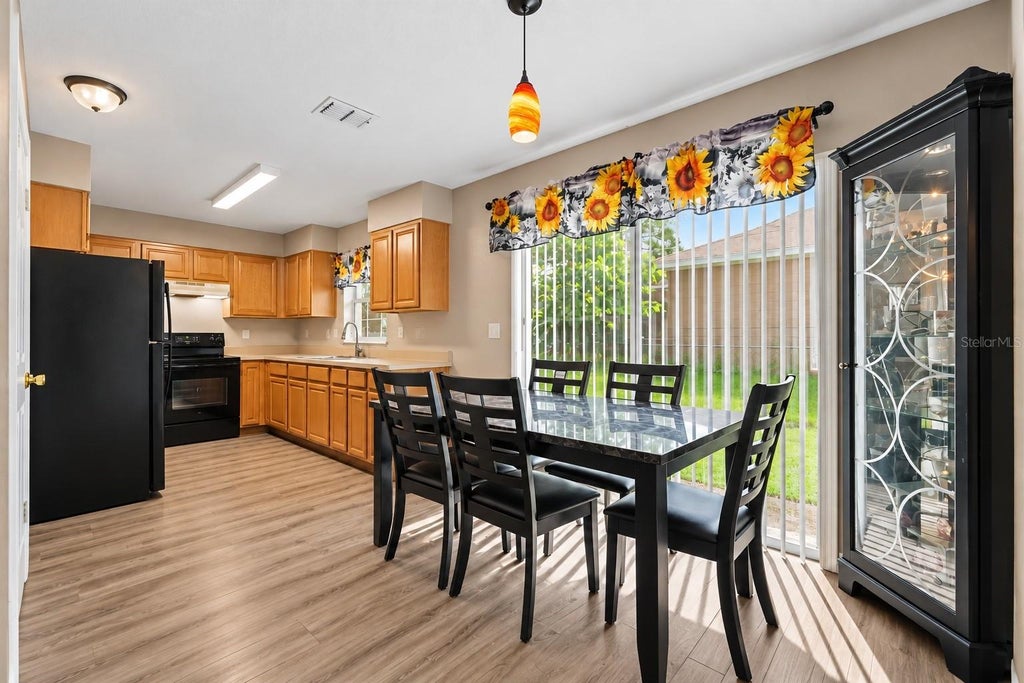 Photo of 38638 Patti Lane, Dade City, FL 33523 (MLS # TB8541320)