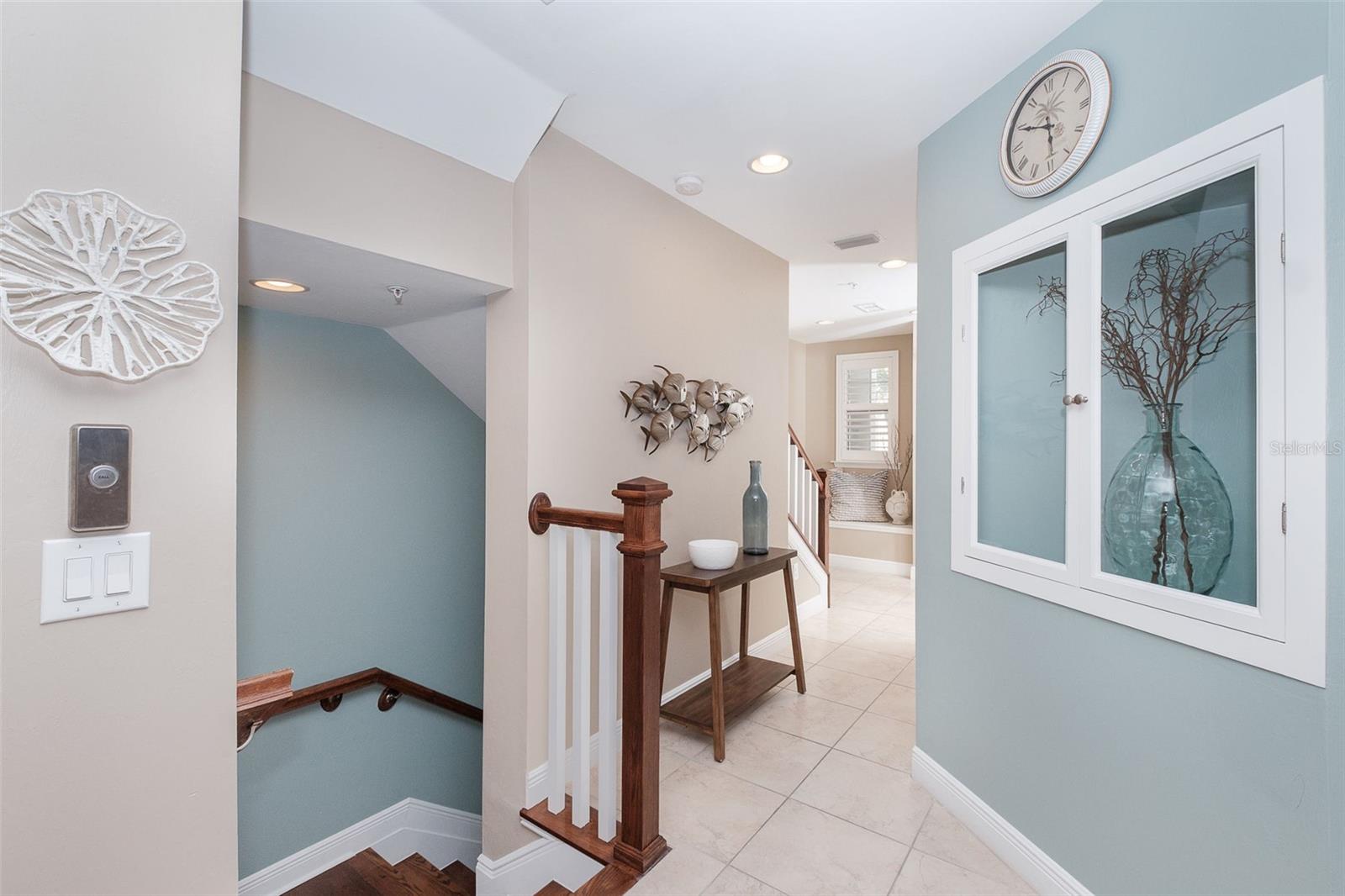 10330 LONGSHORE ROAD 51
