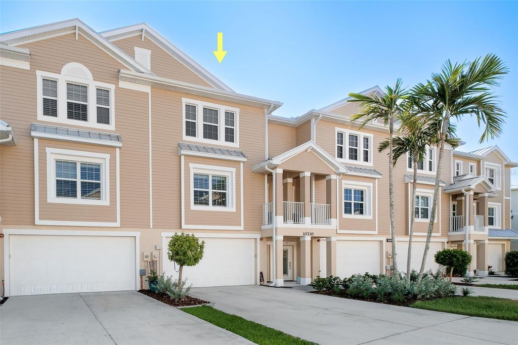 Photo of 10330 Longshore Road #51, Placida, FL 33946 (MLS # D6147960)