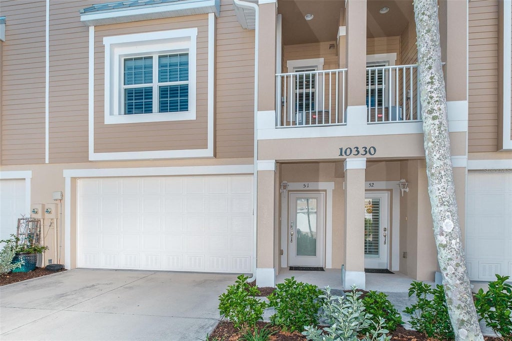 Photo of 10330 Longshore Road #51, Placida, FL 33946 (MLS # D6147960)