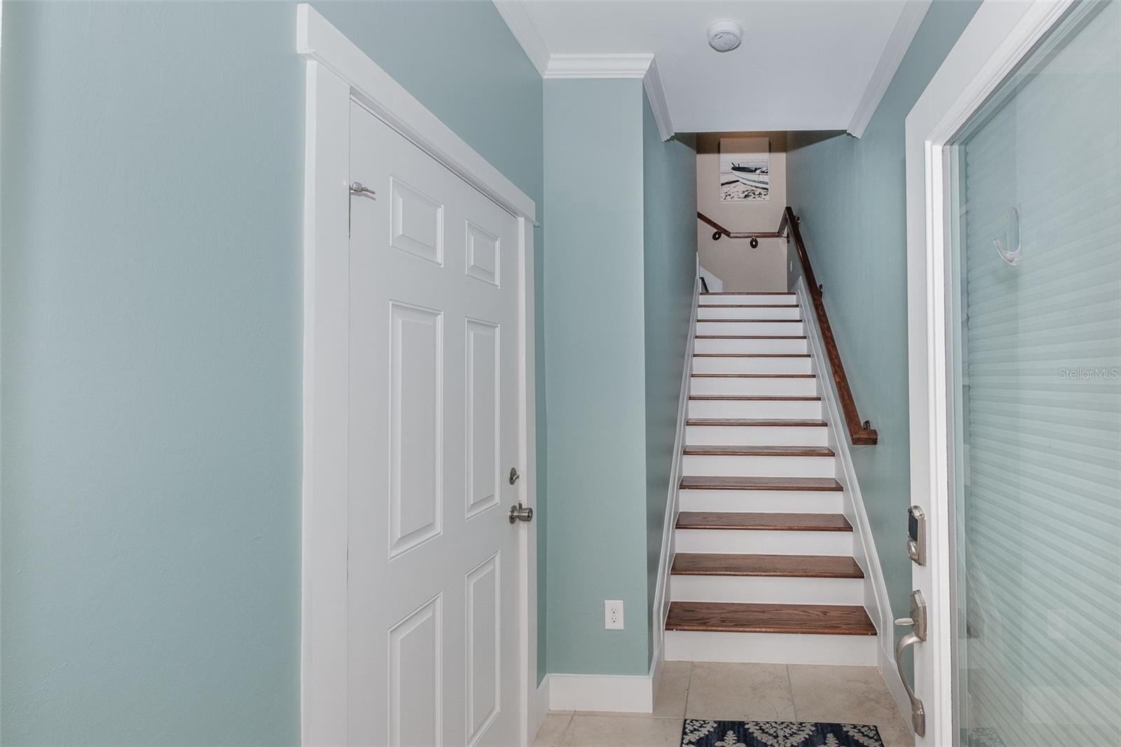 10330 LONGSHORE ROAD 51
