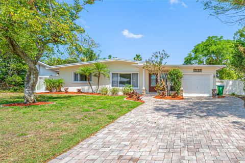 10821 101ST AVENUE SEMINOLE FL 33772