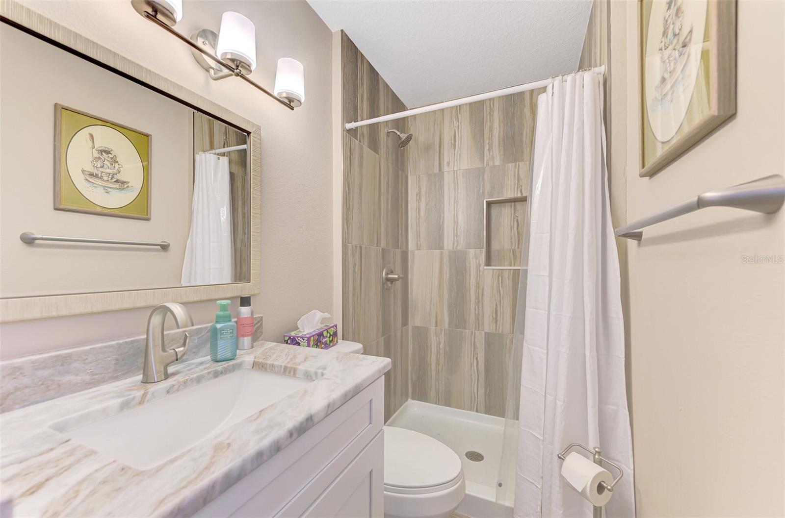 PORT CHARLOTTE SEC 066 - Residential
