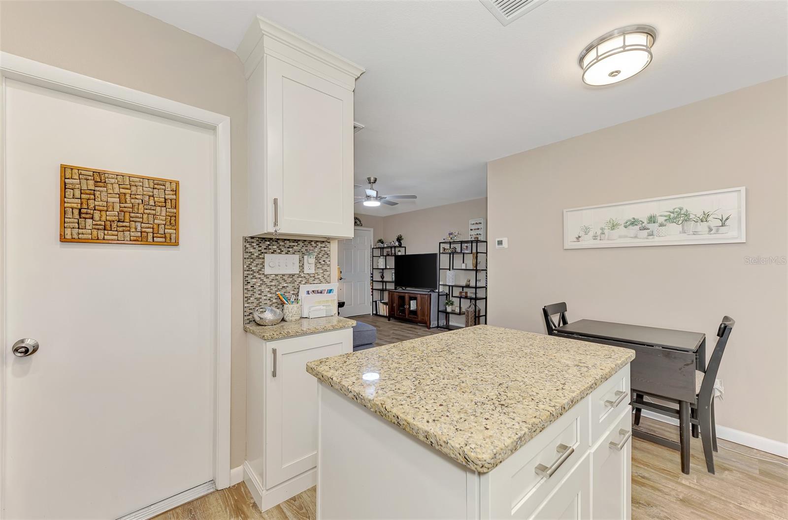PORT CHARLOTTE SEC 066 - Residential