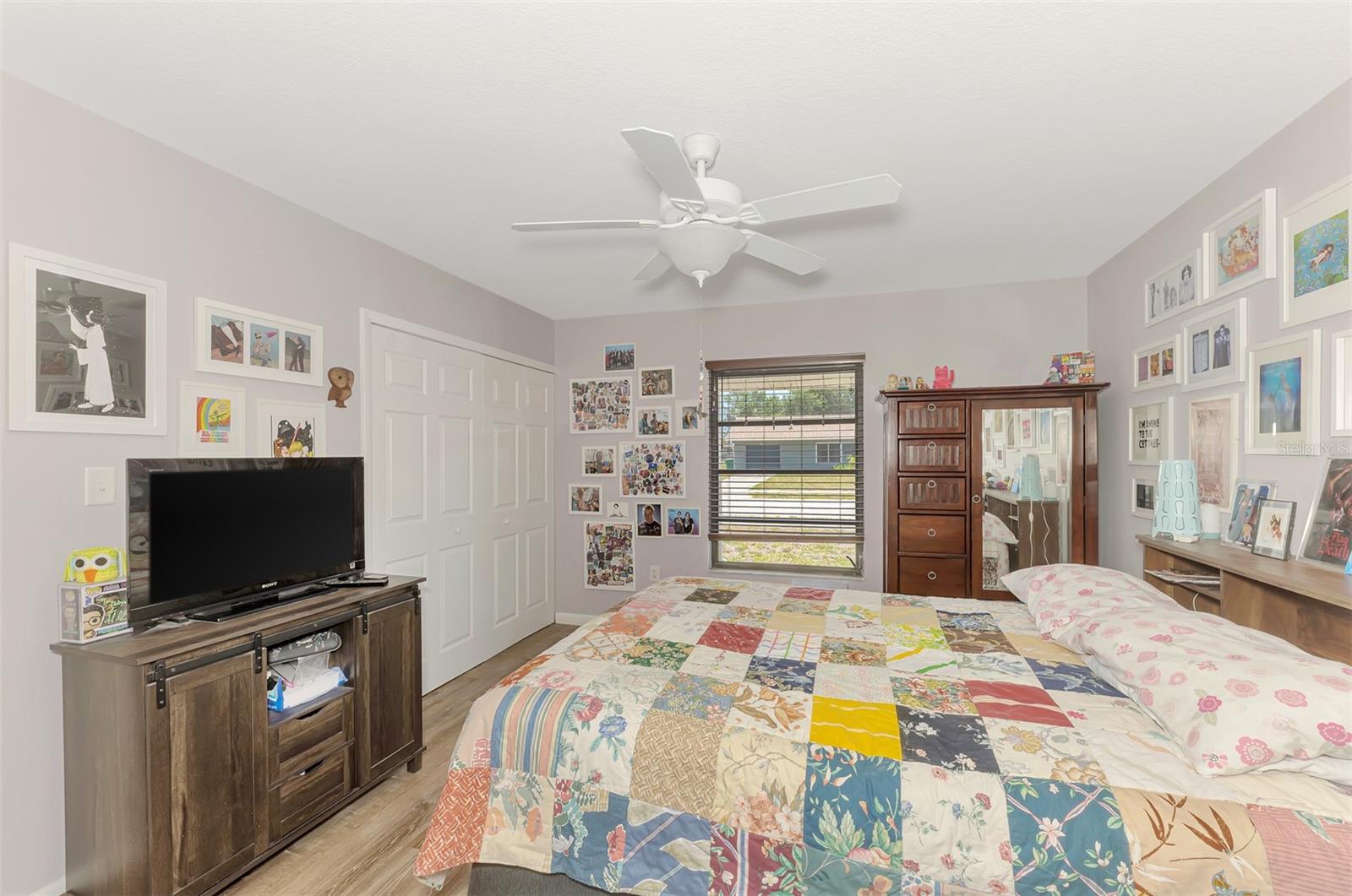 PORT CHARLOTTE SEC 066 - Residential