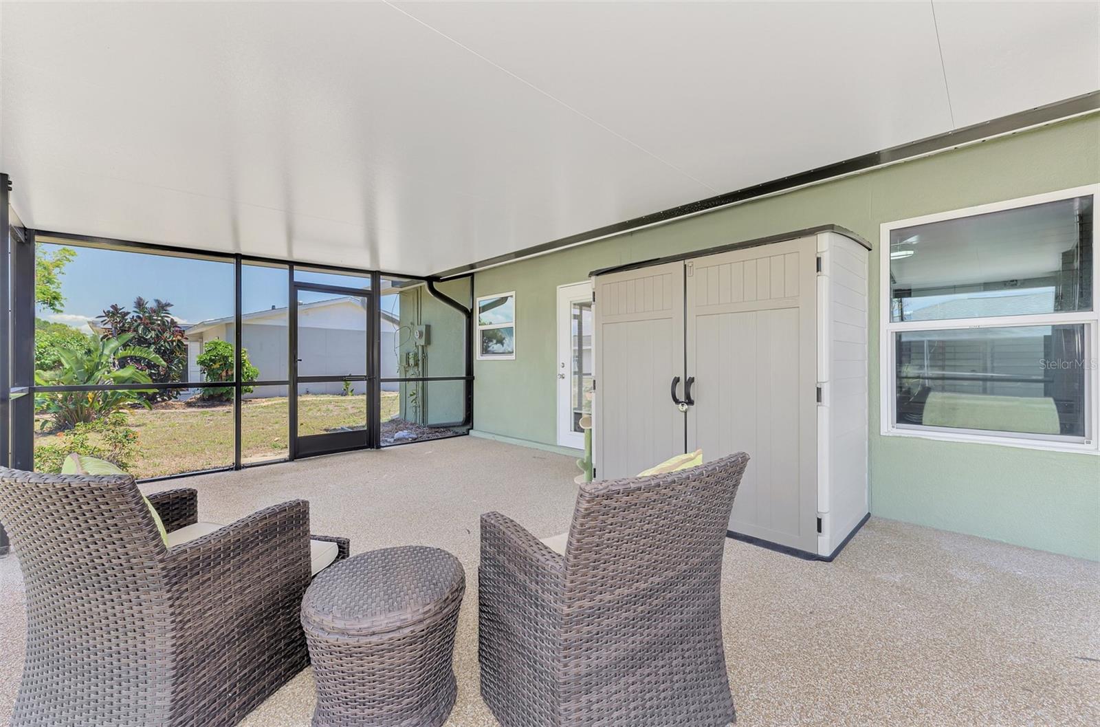 PORT CHARLOTTE SEC 066 - Residential