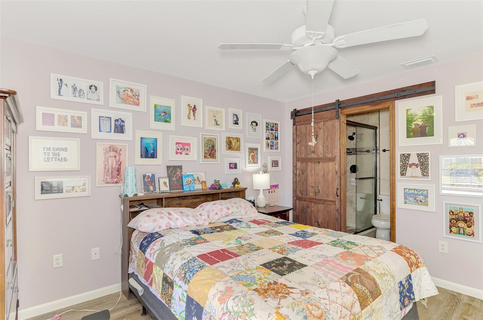 PORT CHARLOTTE SEC 066 - Residential