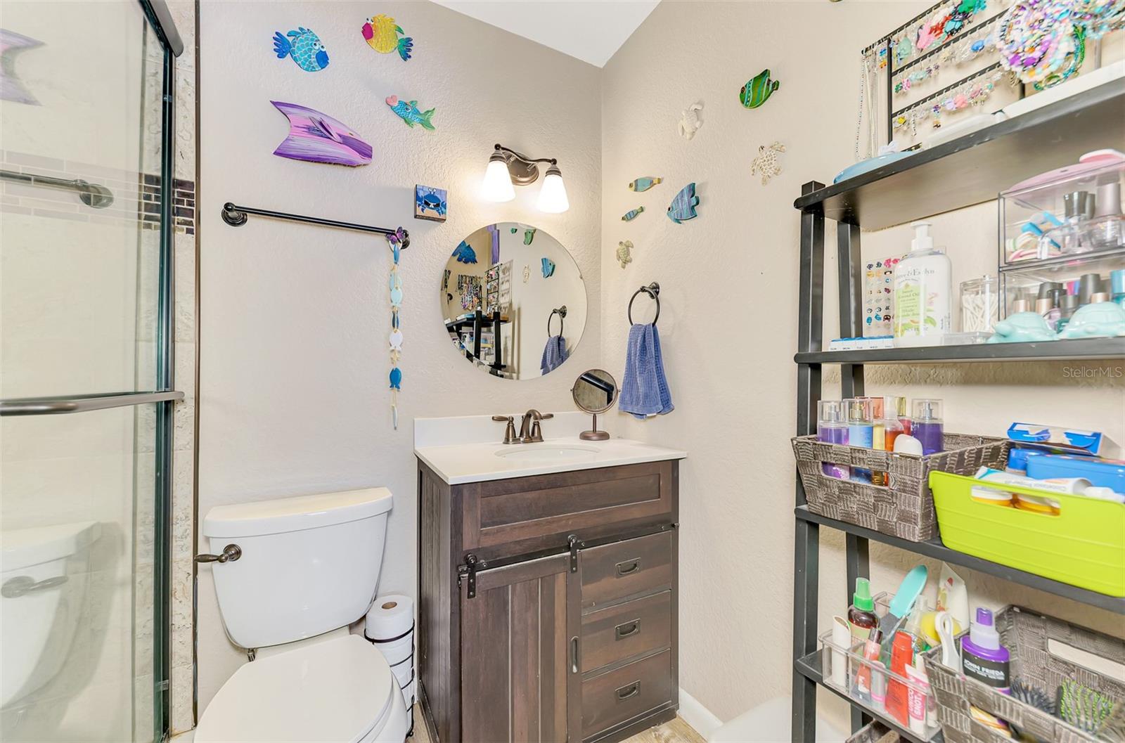 PORT CHARLOTTE SEC 066 - Residential
