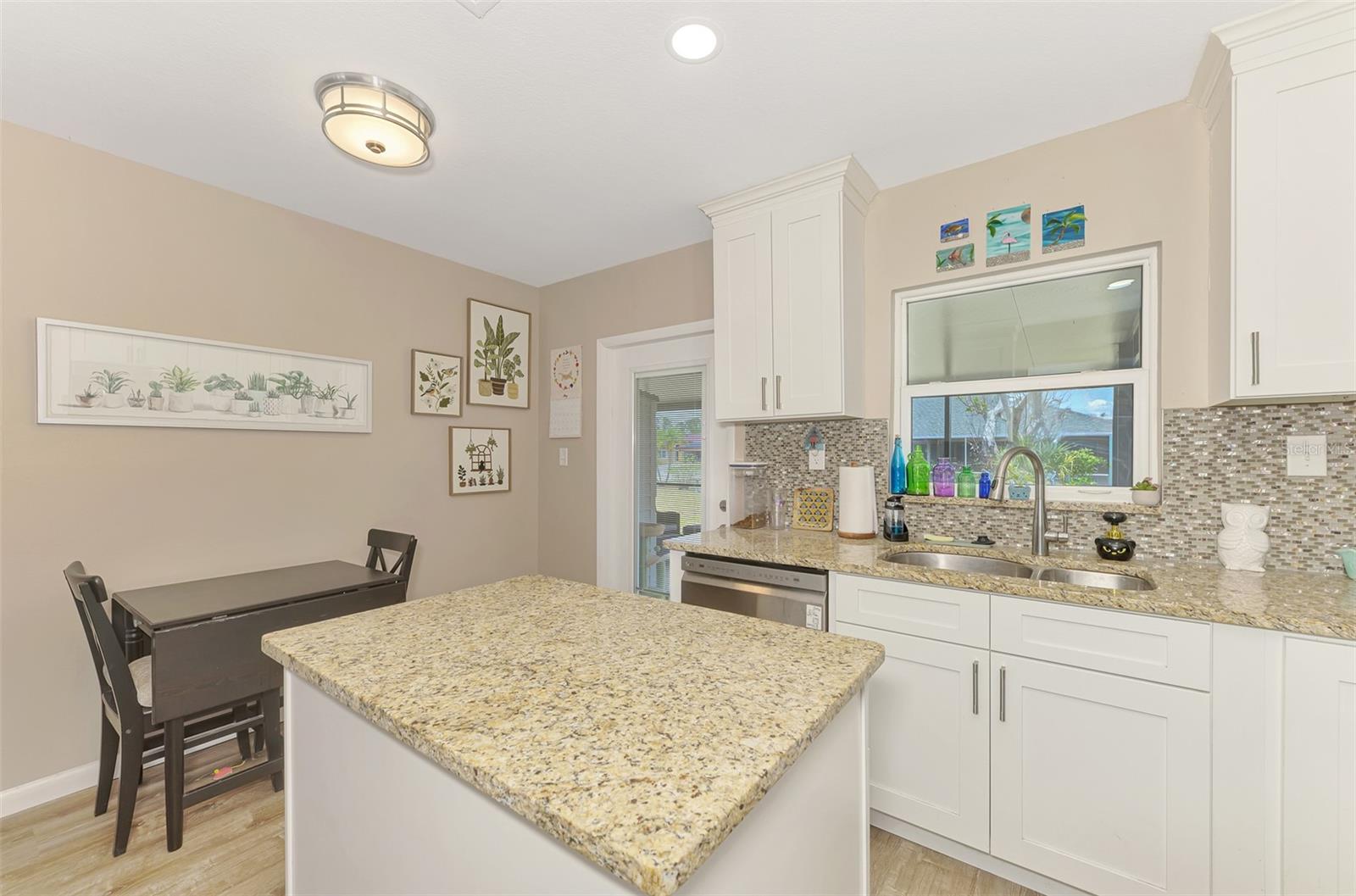 PORT CHARLOTTE SEC 066 - Residential