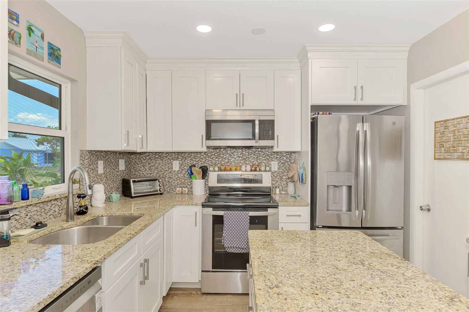 PORT CHARLOTTE SEC 066 - Residential