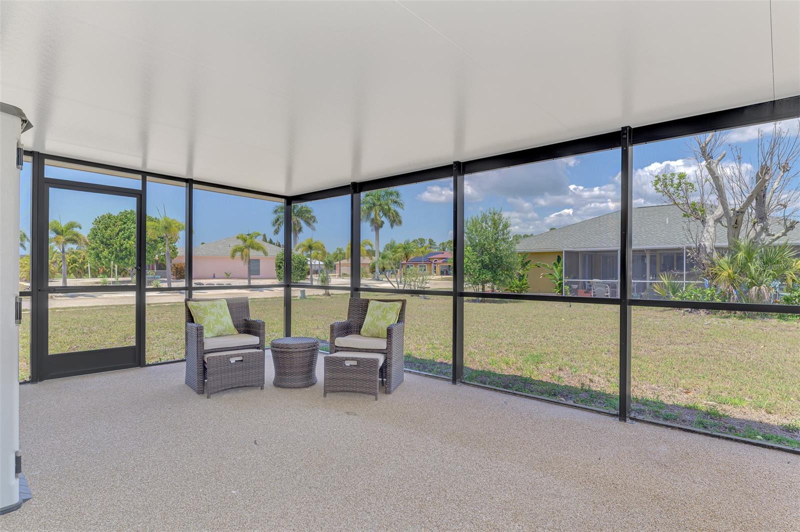 PORT CHARLOTTE SEC 066 - Residential