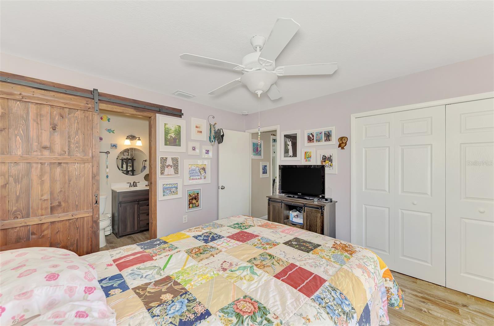PORT CHARLOTTE SEC 066 - Residential