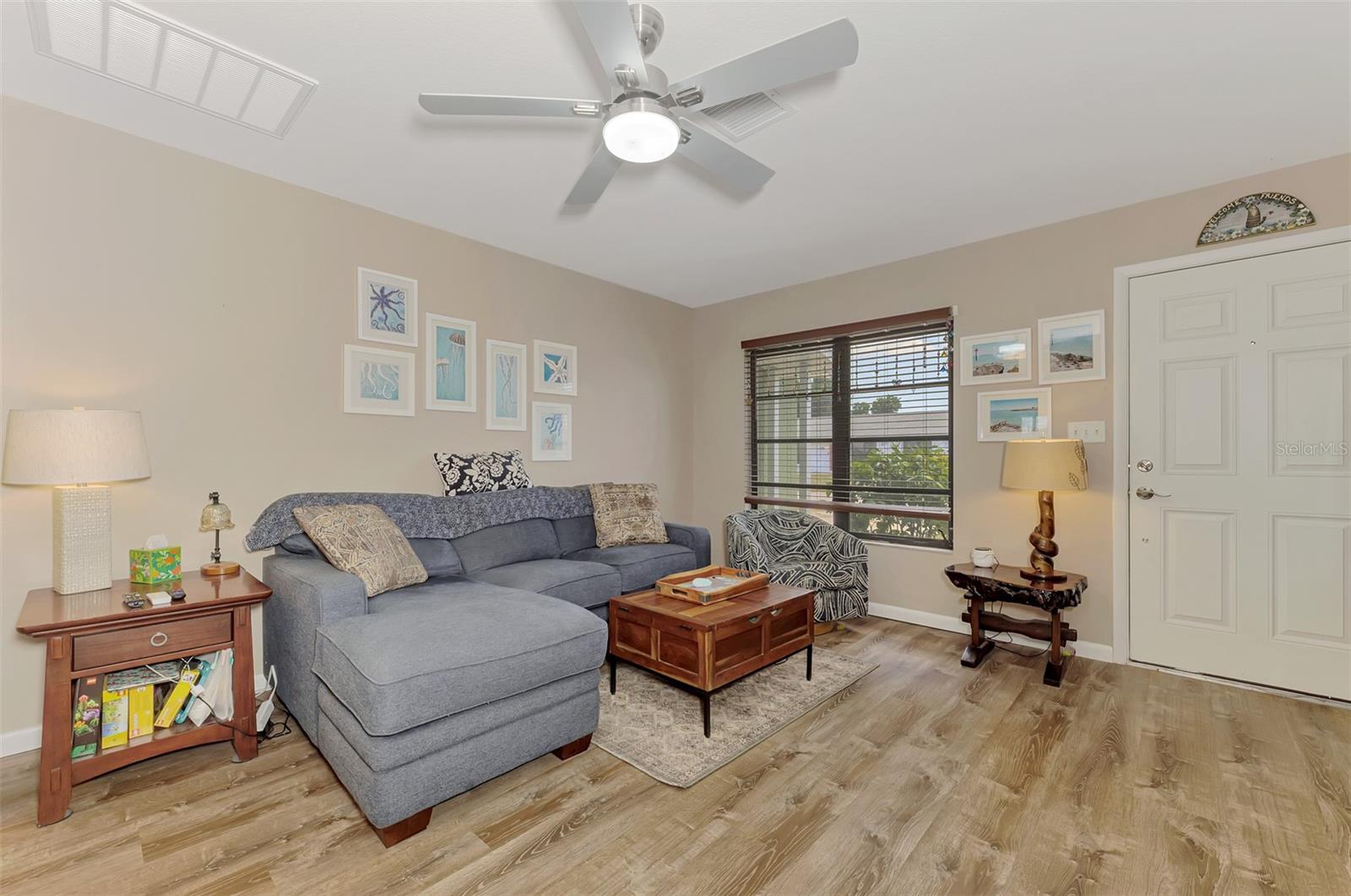 PORT CHARLOTTE SEC 066 - Residential