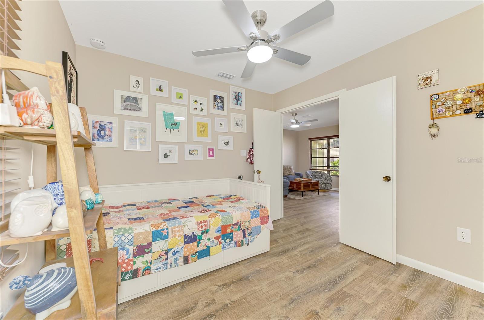 PORT CHARLOTTE SEC 066 - Residential
