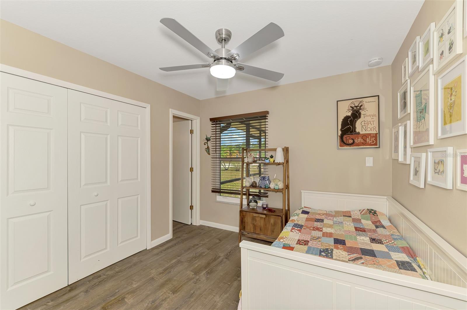 PORT CHARLOTTE SEC 066 - Residential