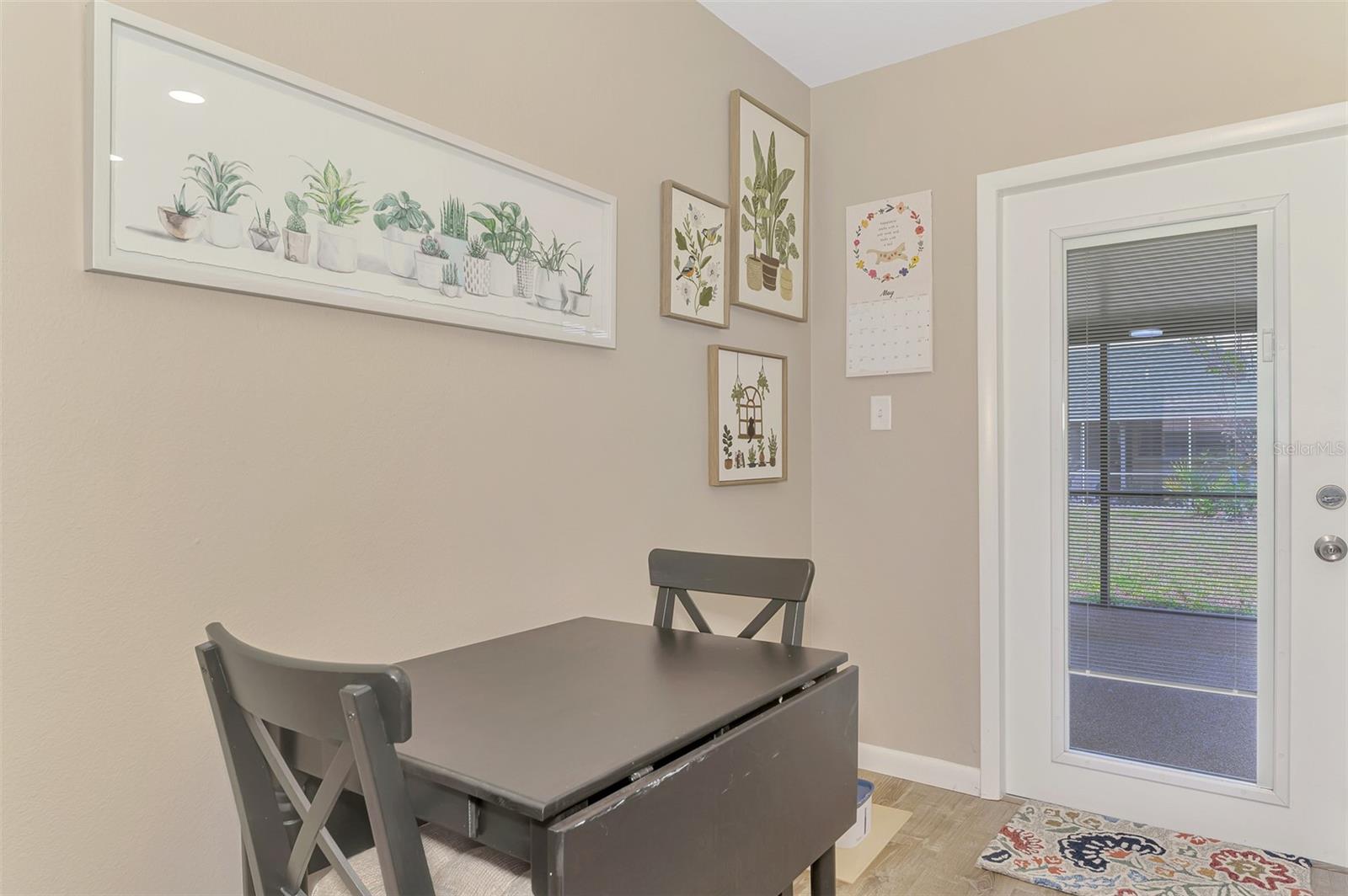 PORT CHARLOTTE SEC 066 - Residential