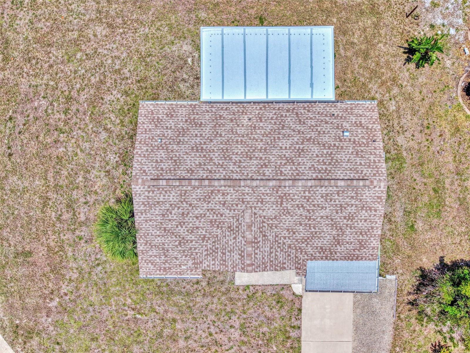 PORT CHARLOTTE SEC 066 - Residential