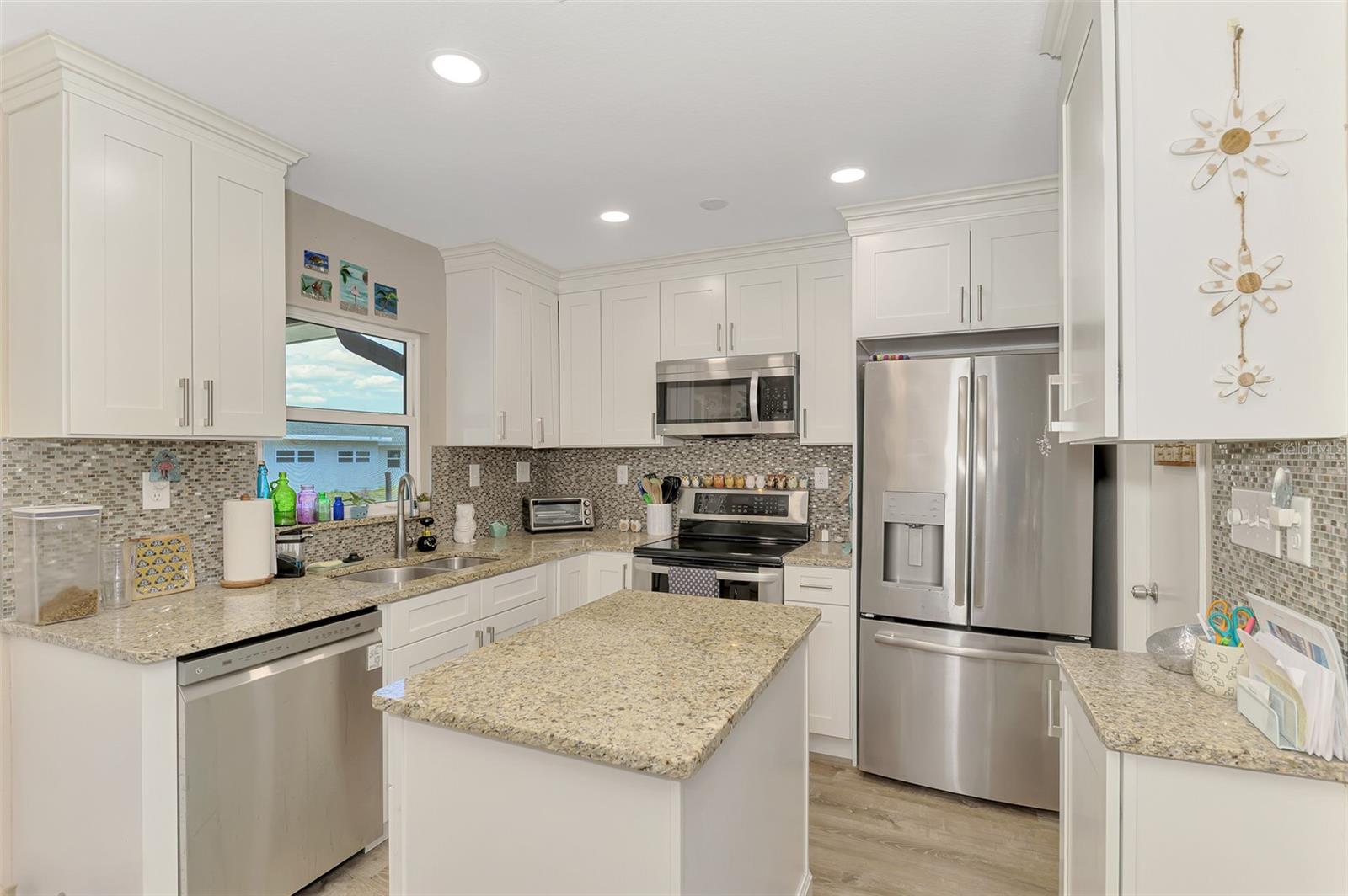 PORT CHARLOTTE SEC 066 - Residential