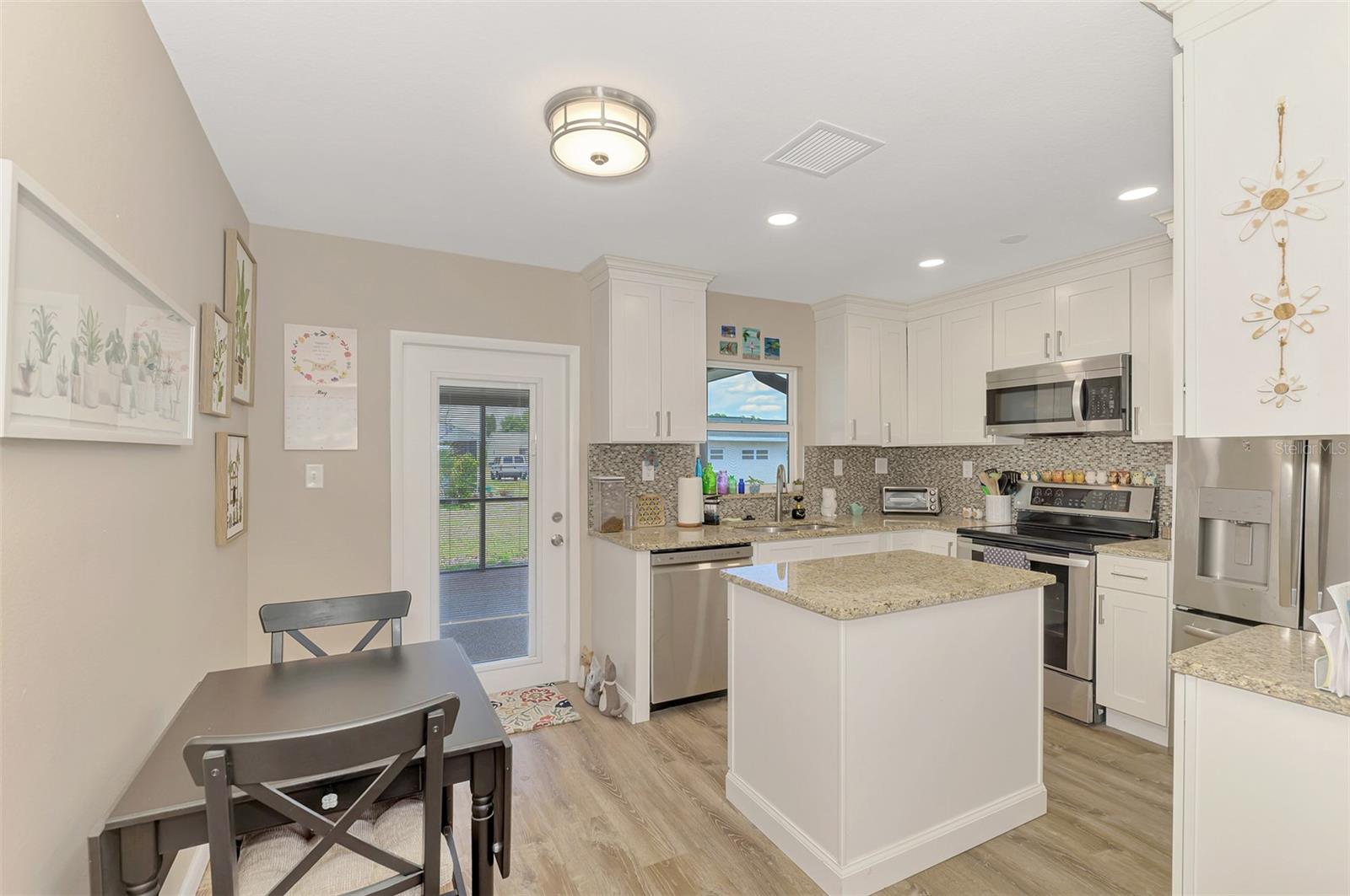 PORT CHARLOTTE SEC 066 - Residential