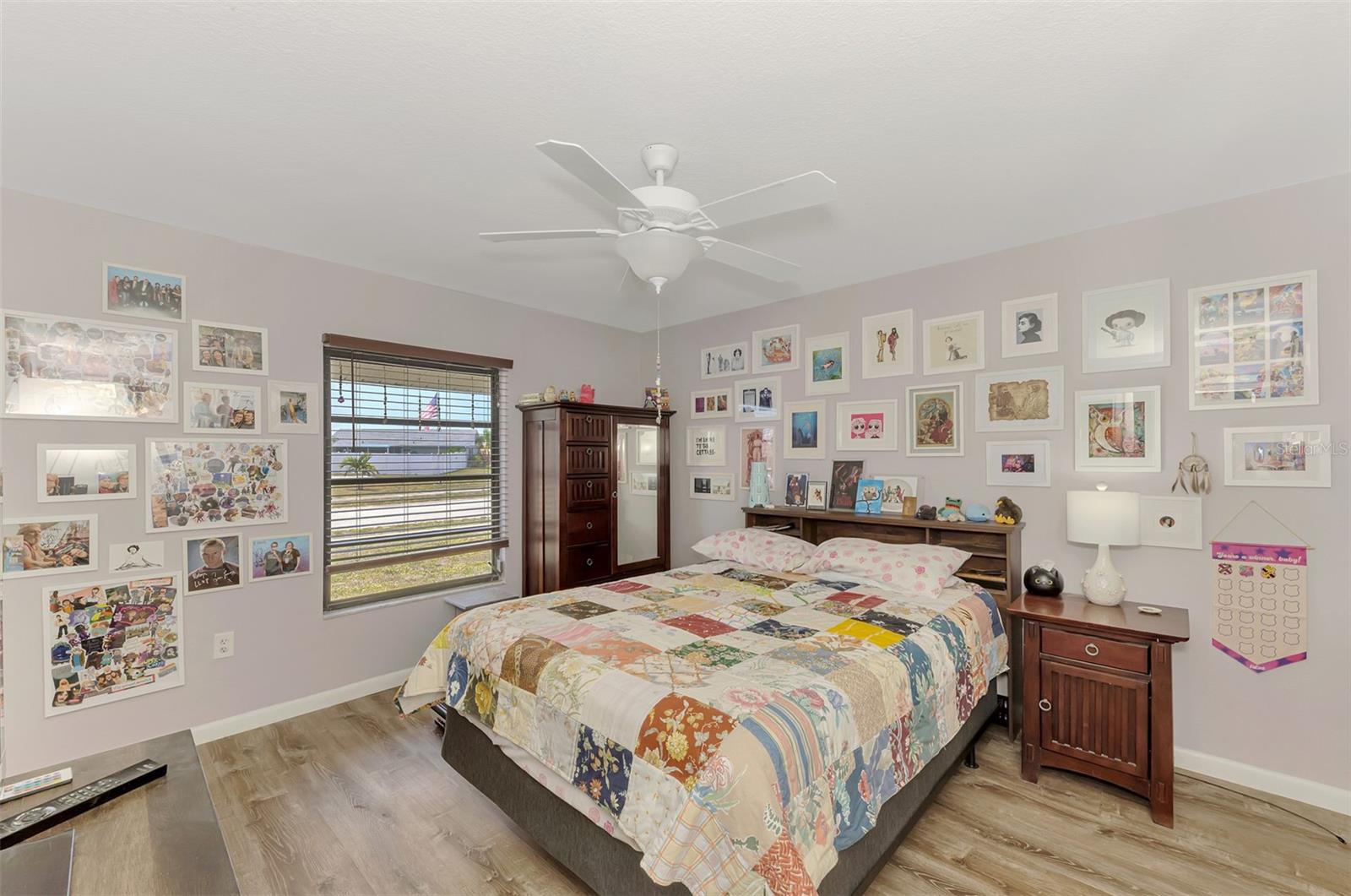 PORT CHARLOTTE SEC 066 - Residential