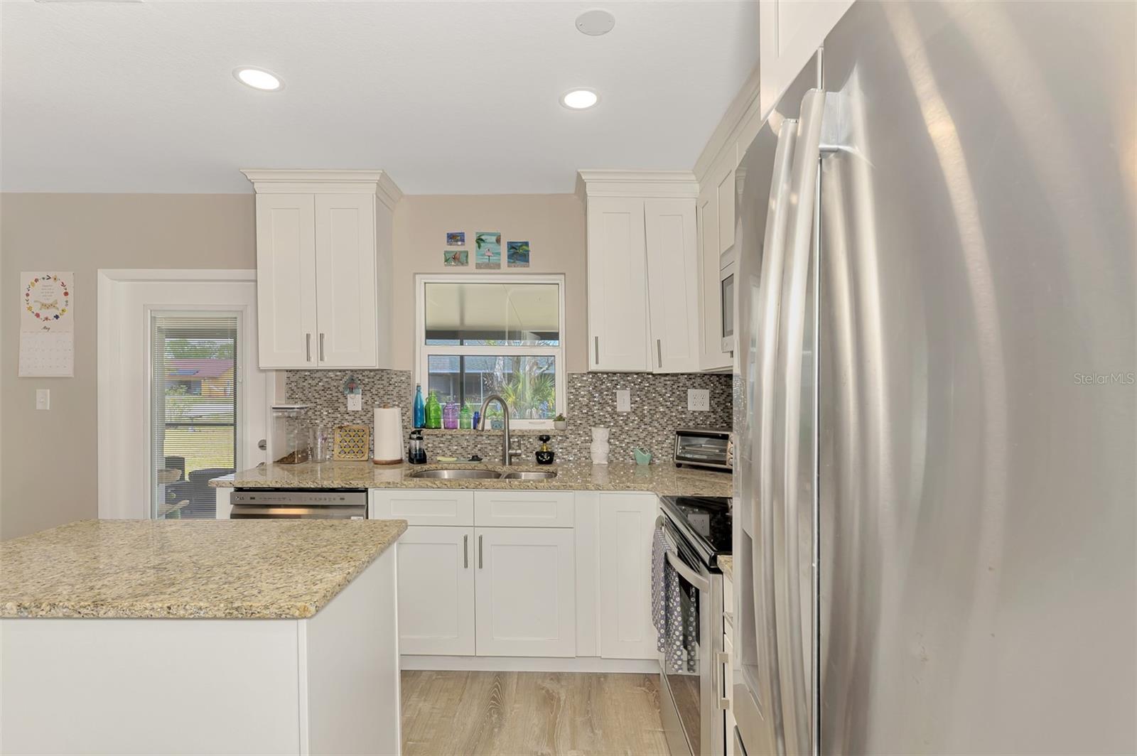 PORT CHARLOTTE SEC 066 - Residential