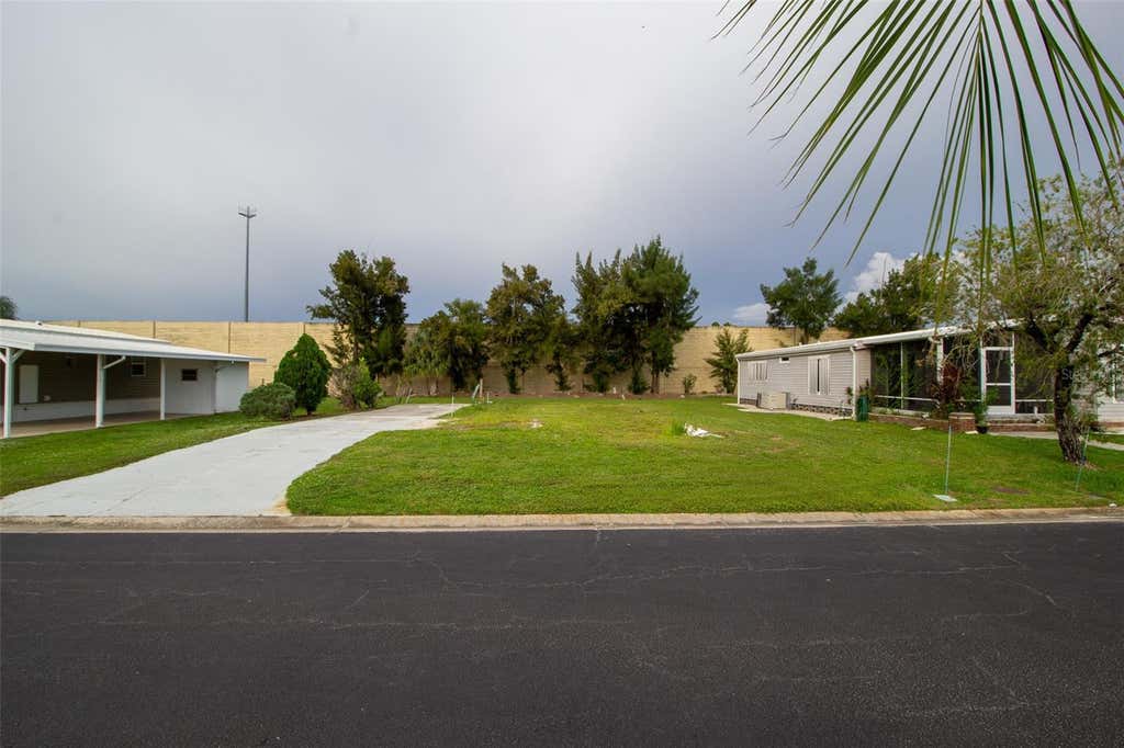 Photo of 1000 Kings Highway #356, Port Charlotte, FL 33980 (MLS # D6148453)