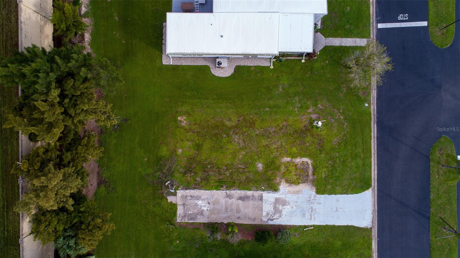 1000 KINGS HIGHWAY 356