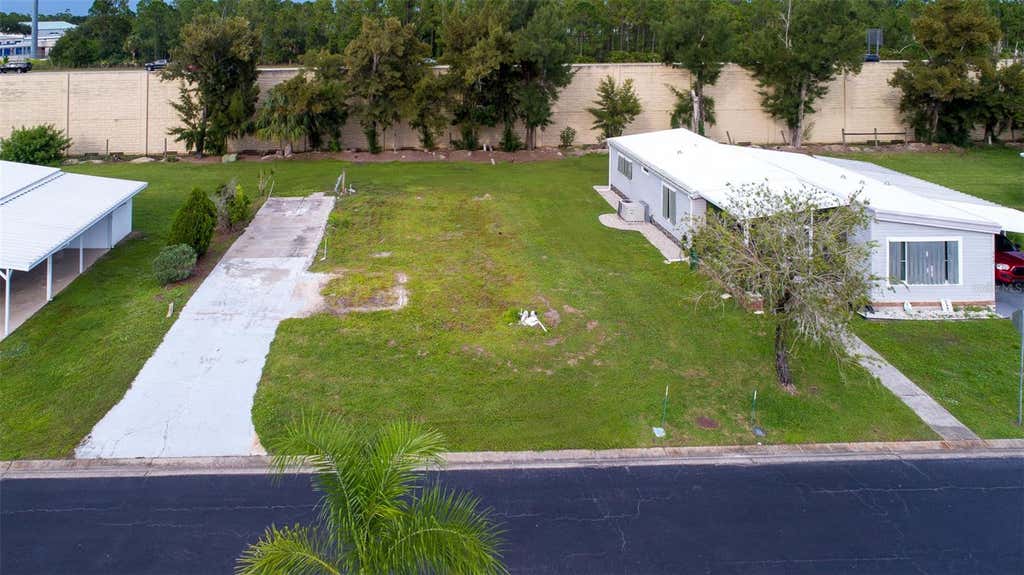 Photo of 1000 Kings Highway #356, Port Charlotte, FL 33980 (MLS # D6148453)