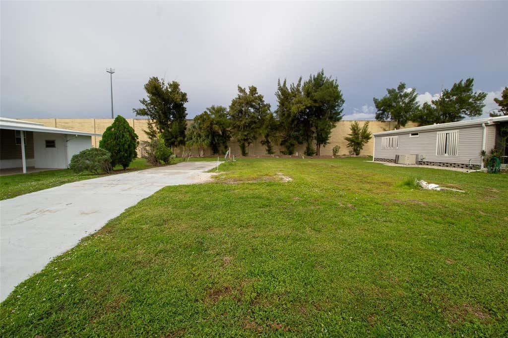 Photo of 1000 Kings Highway #356, Port Charlotte, FL 33980 (MLS # D6148453)