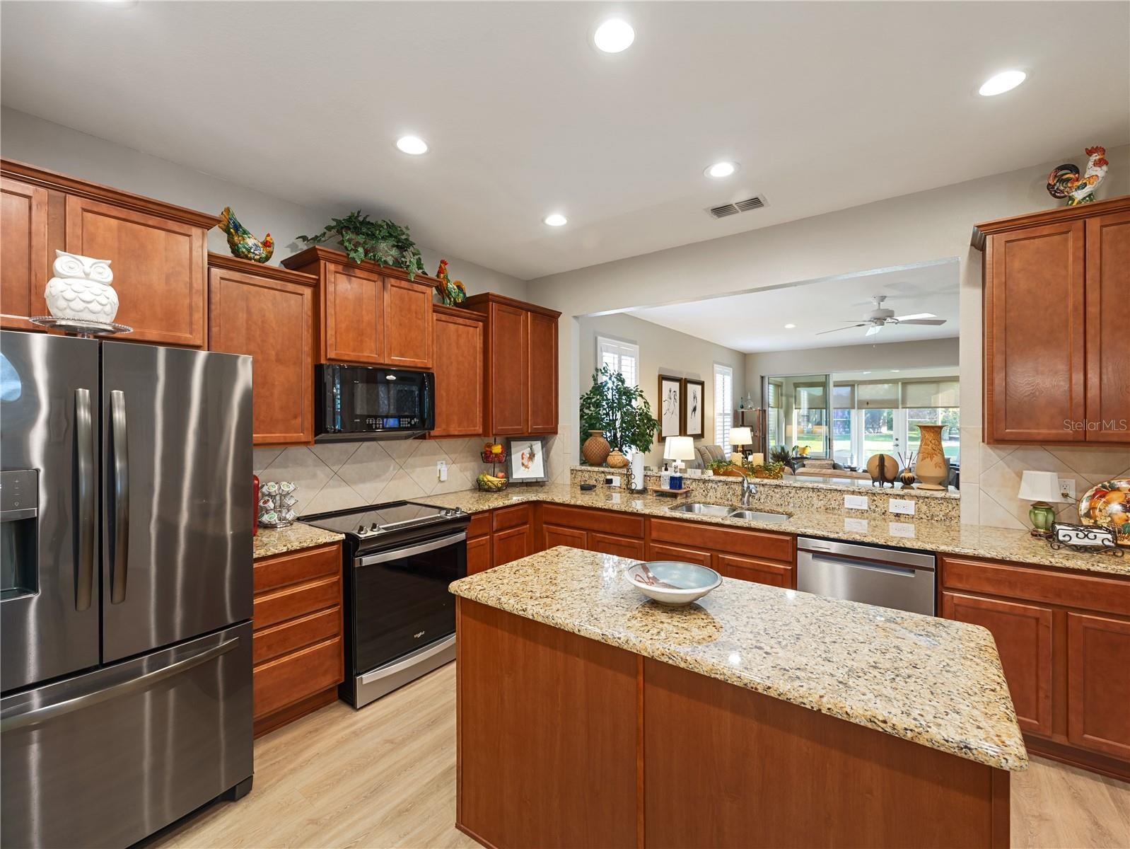 10134 SW 75TH STREET ROAD