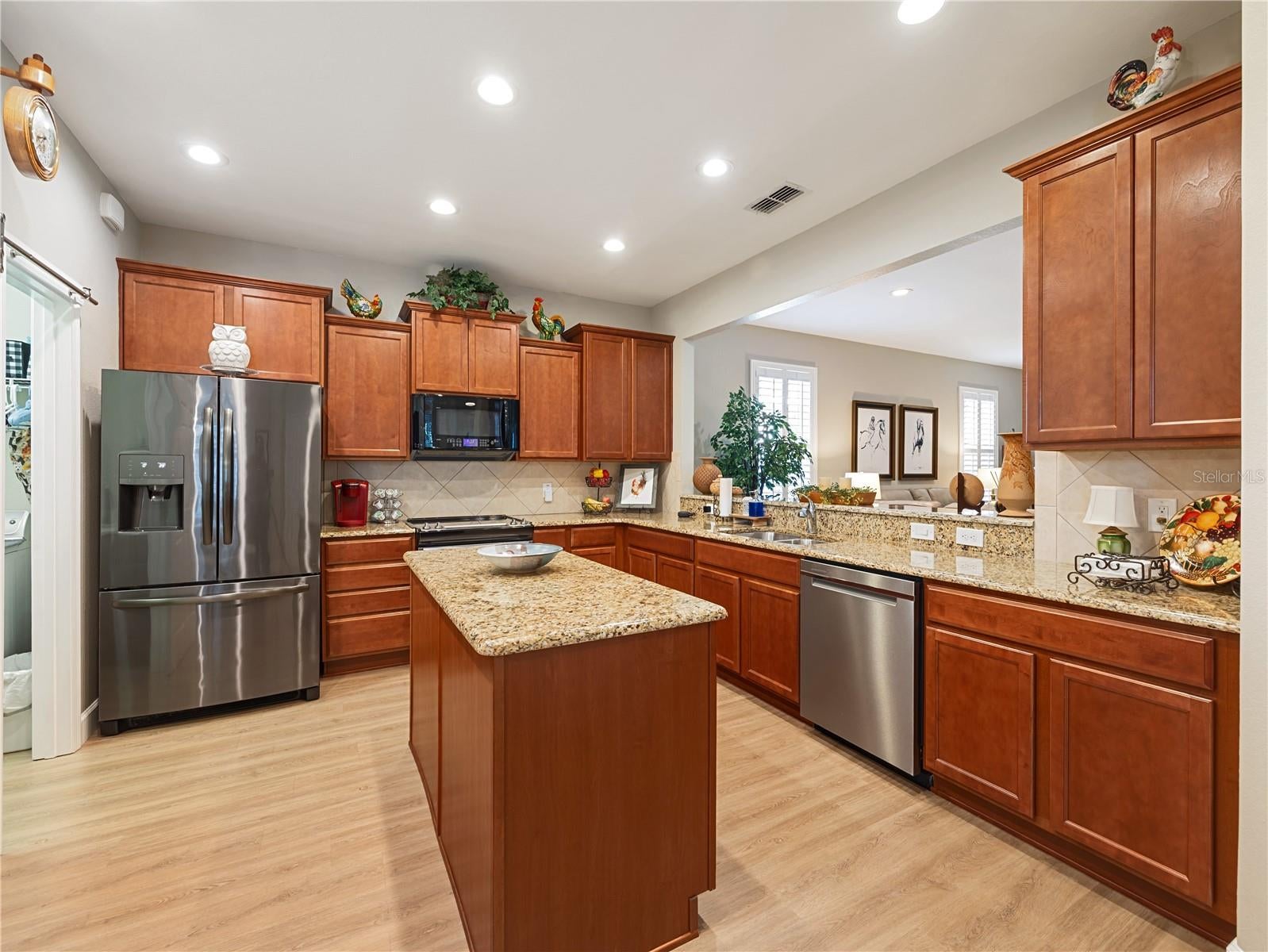 10134 SW 75TH STREET ROAD