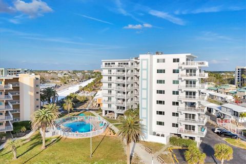 5830 MIDNIGHT PASS ROAD 502 SARASOTA FL 34242