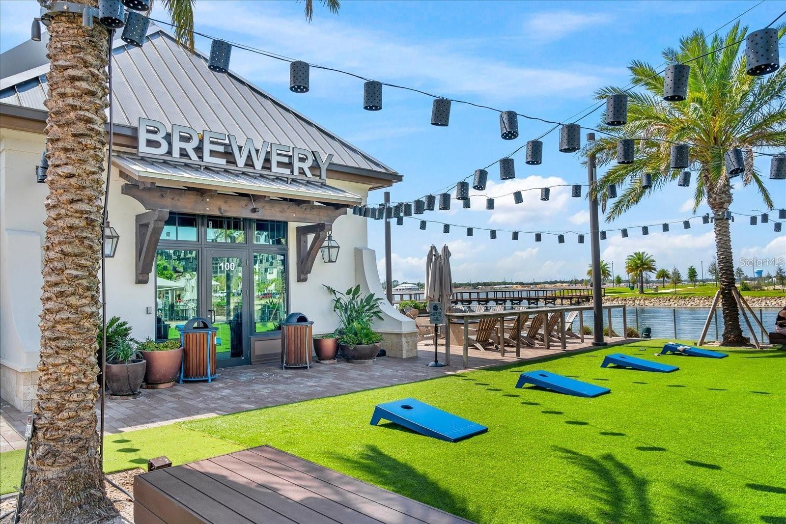 8204 VILLA GRANDE COURT