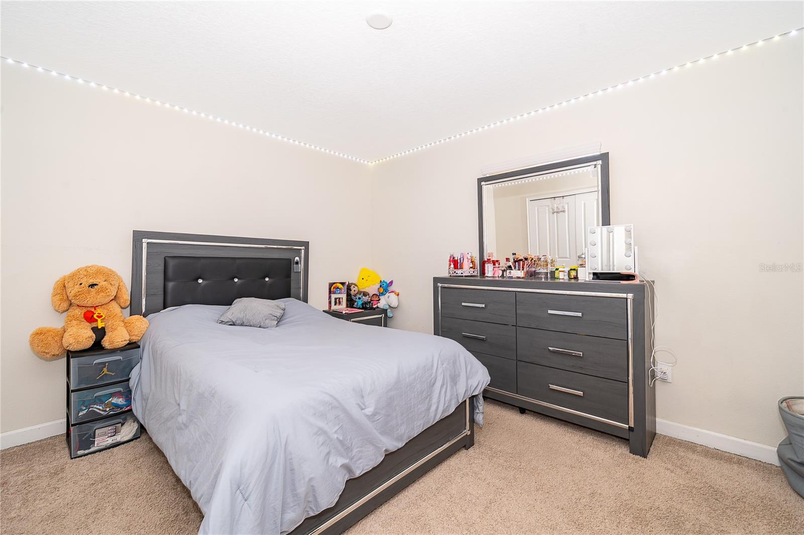 WYNDHAM LAKES ESTATES - Residential