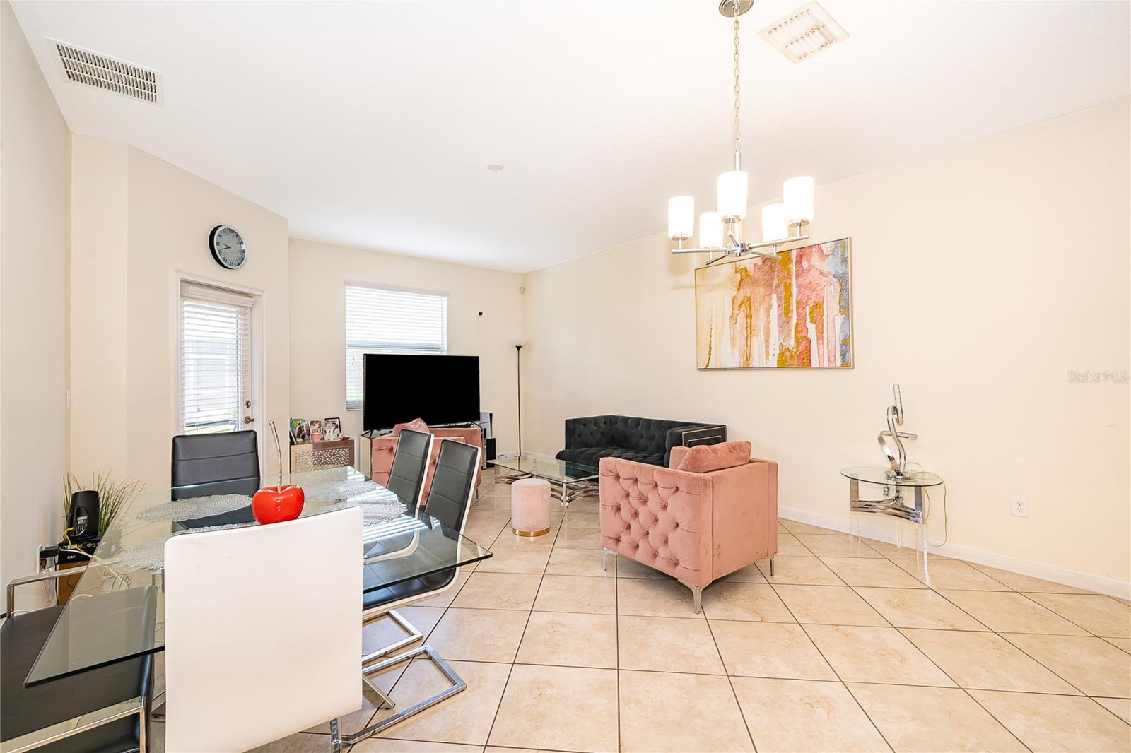 WYNDHAM LAKES ESTATES - Residential