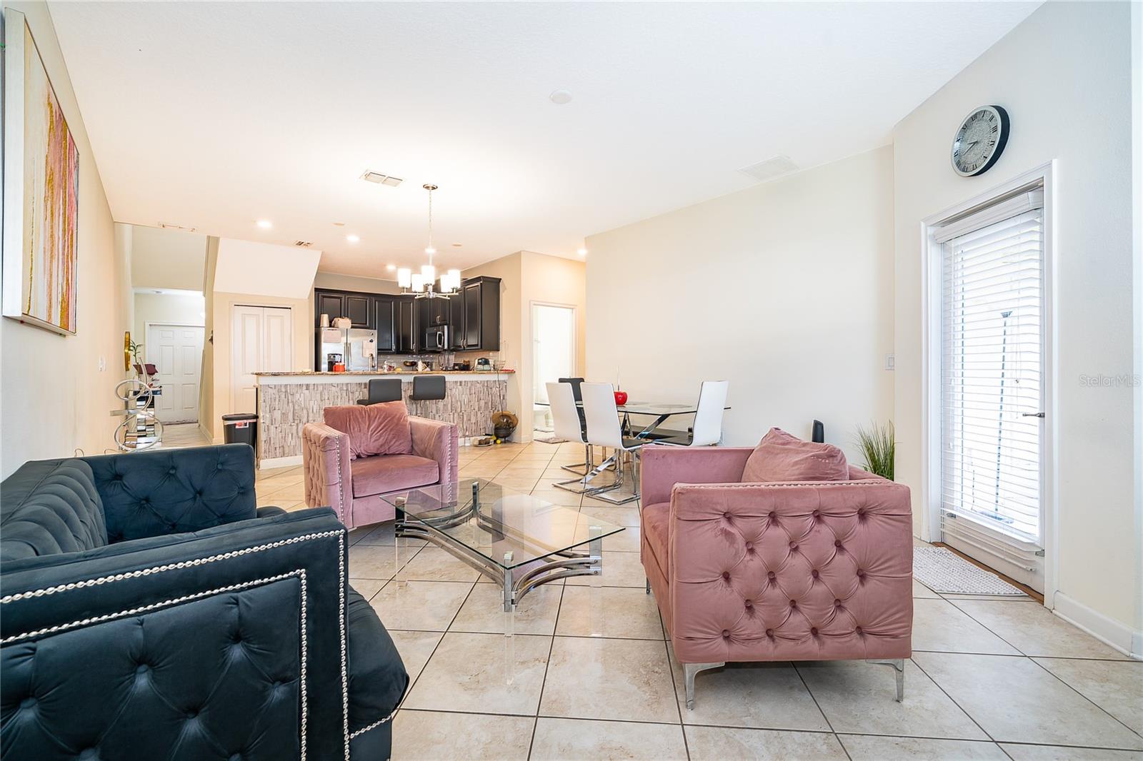 WYNDHAM LAKES ESTATES - Residential