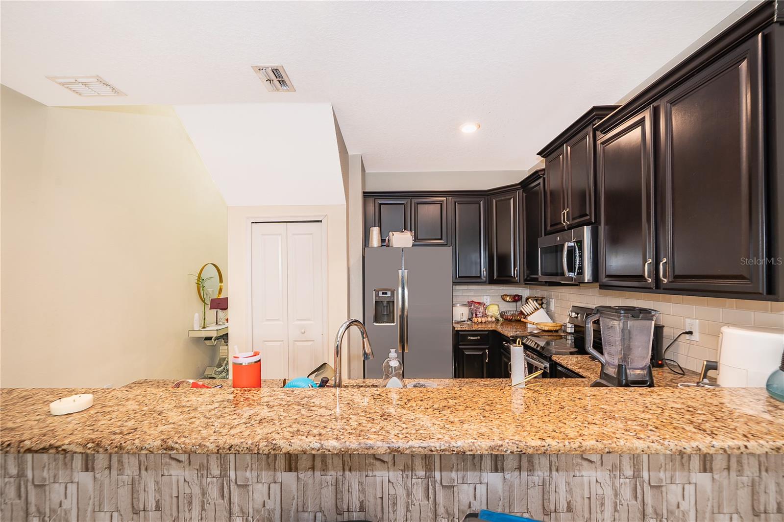 WYNDHAM LAKES ESTATES - Residential