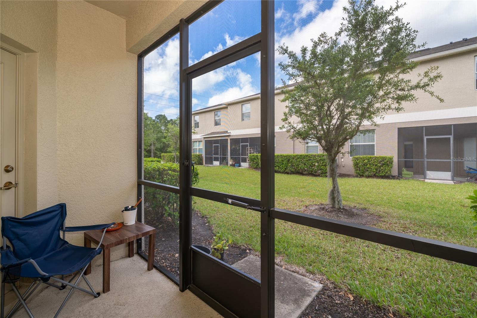 WYNDHAM LAKES ESTATES - Residential