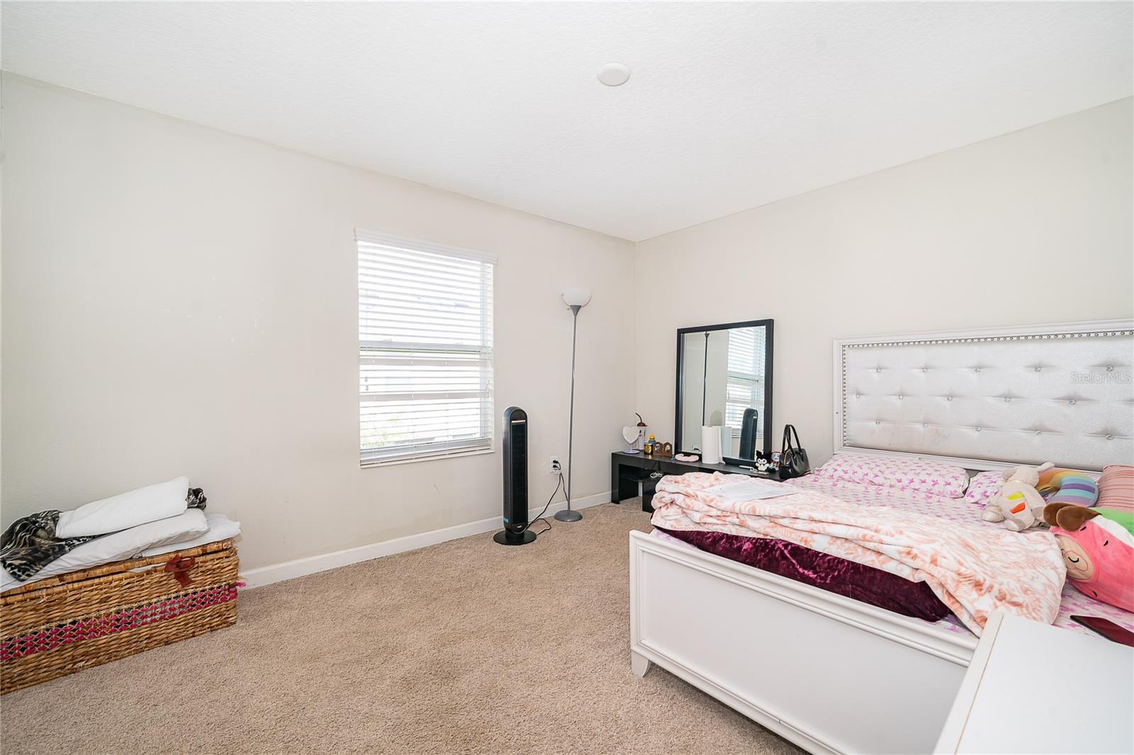 WYNDHAM LAKES ESTATES - Residential