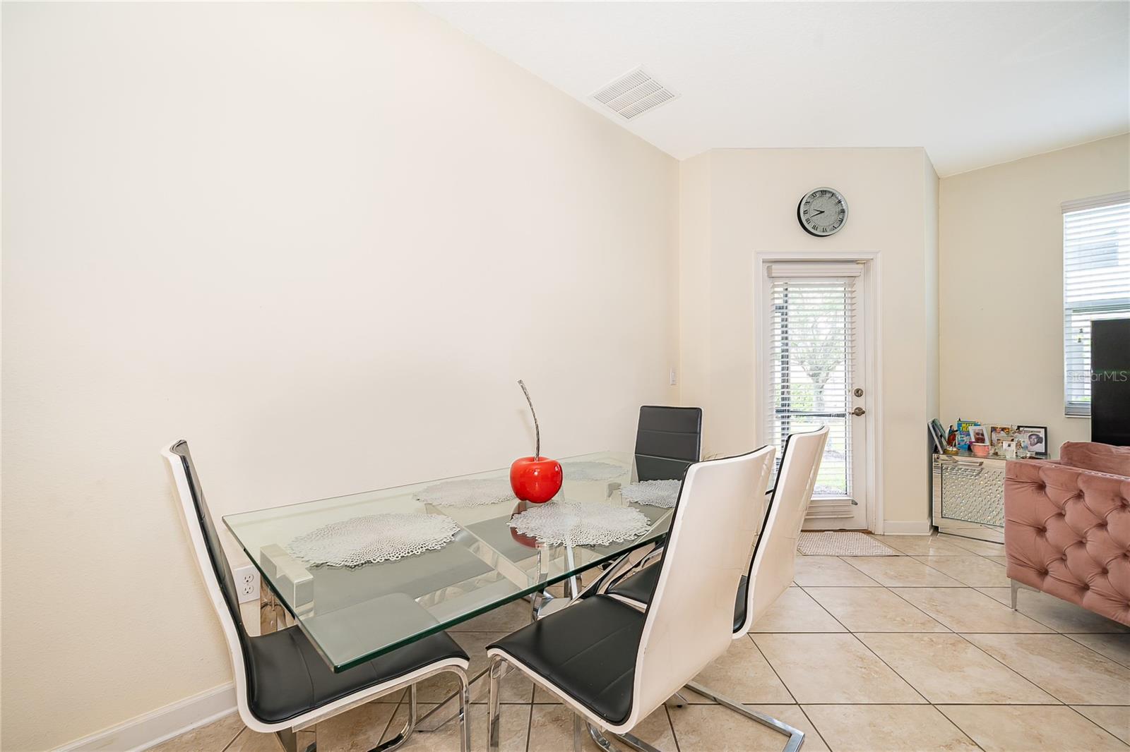 WYNDHAM LAKES ESTATES - Residential