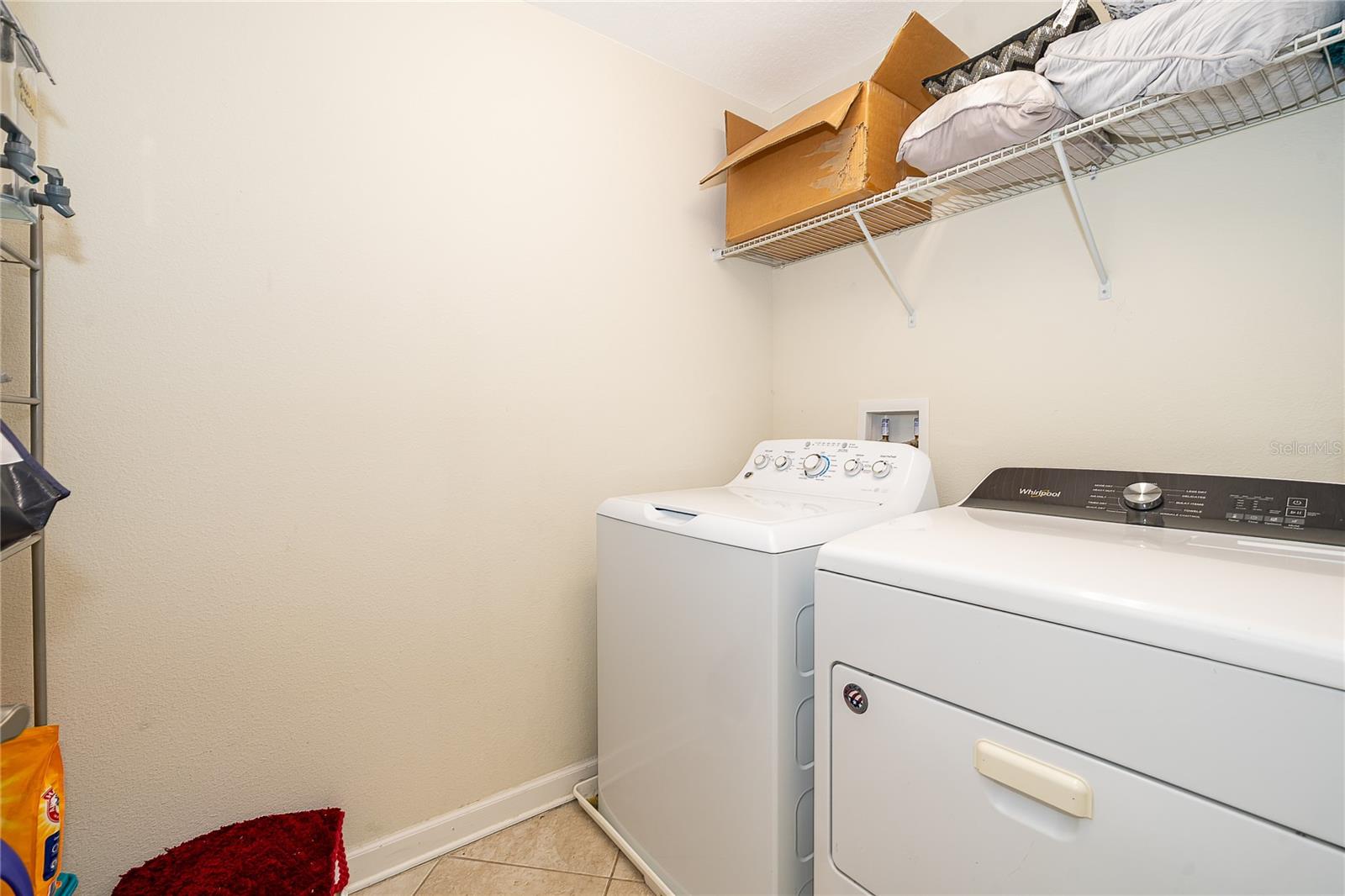 WYNDHAM LAKES ESTATES - Residential