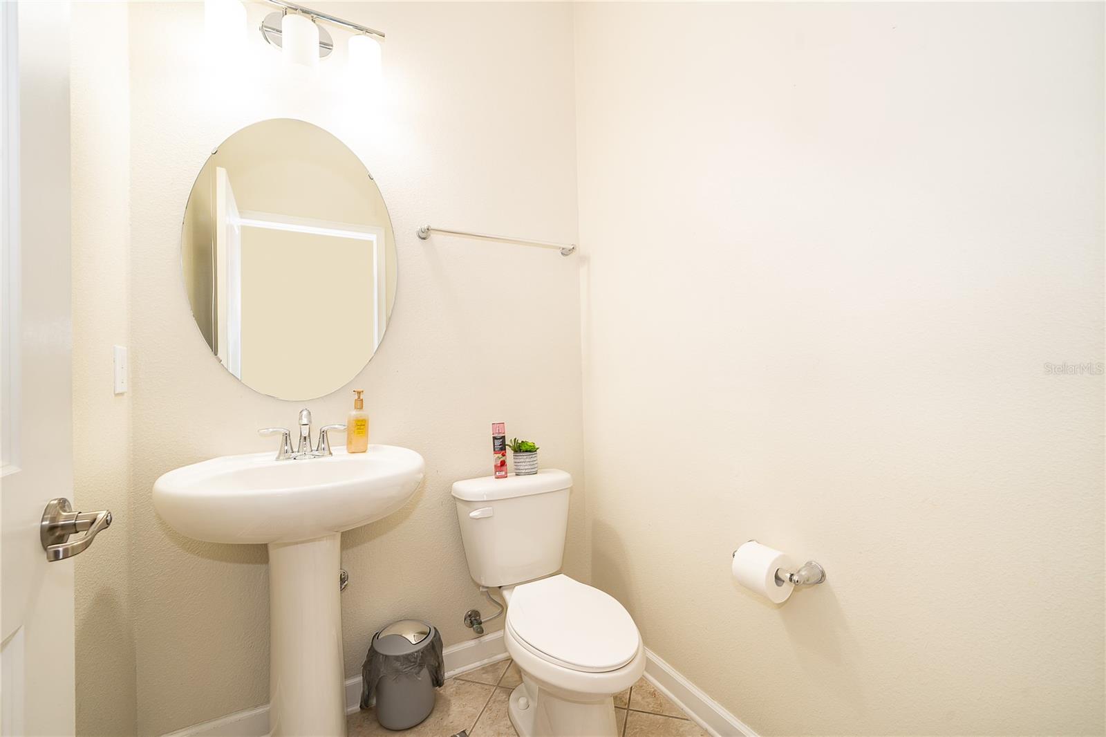 WYNDHAM LAKES ESTATES - Residential