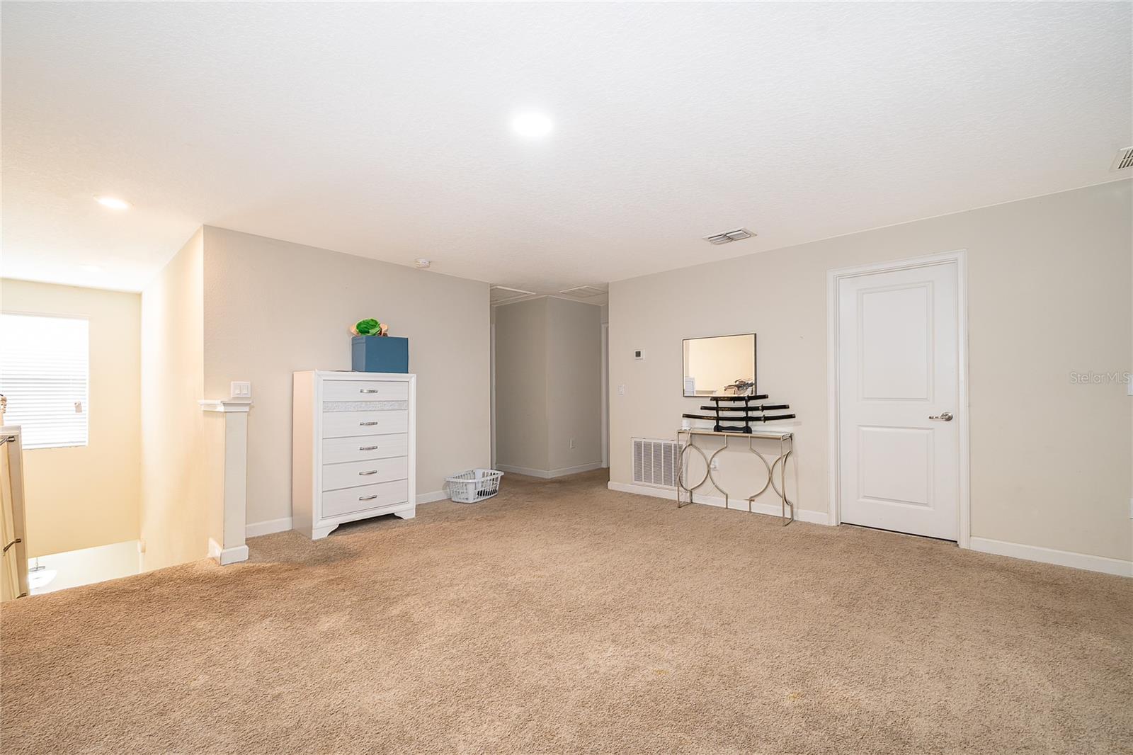 WYNDHAM LAKES ESTATES - Residential